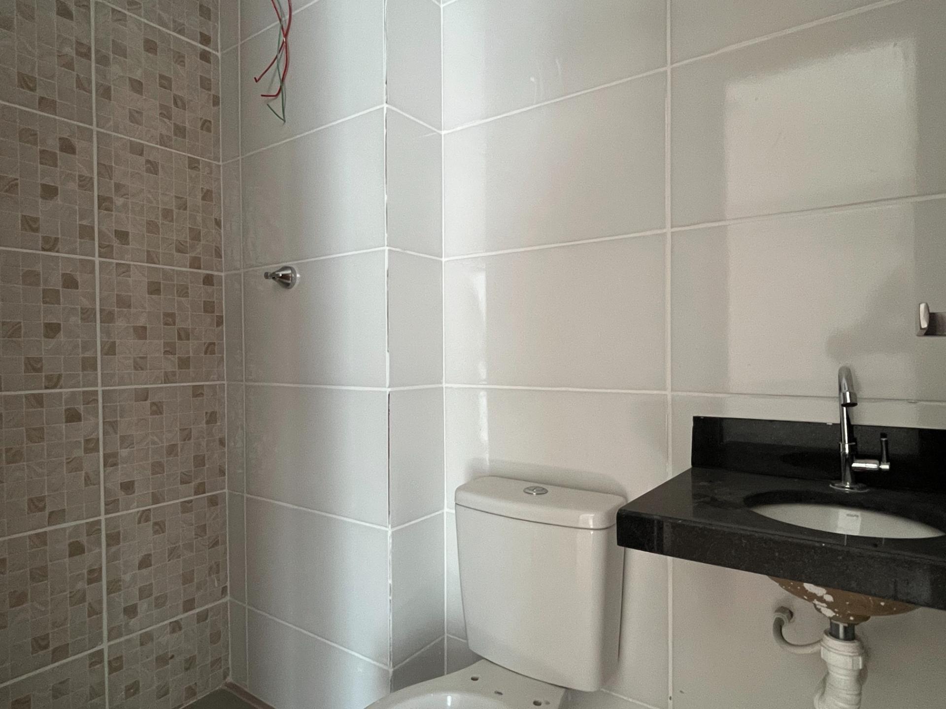 Studio, 21m². Perto de tudo em São Mateus., foto 5