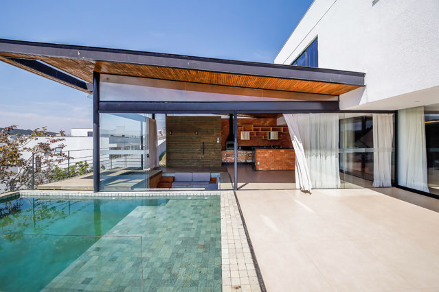 Foto cadastro cód. 13415