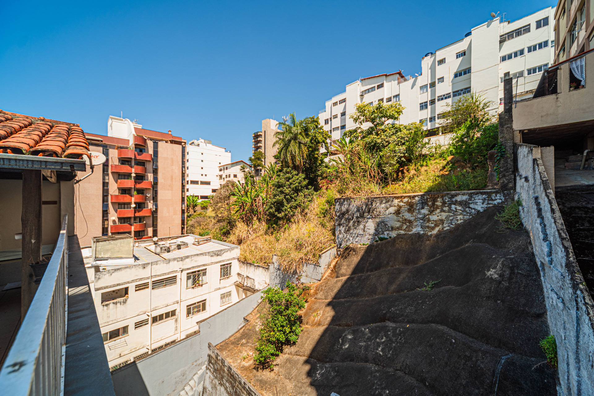 Centro: cobertura 180m², 3 quartos, suíte., foto 10
