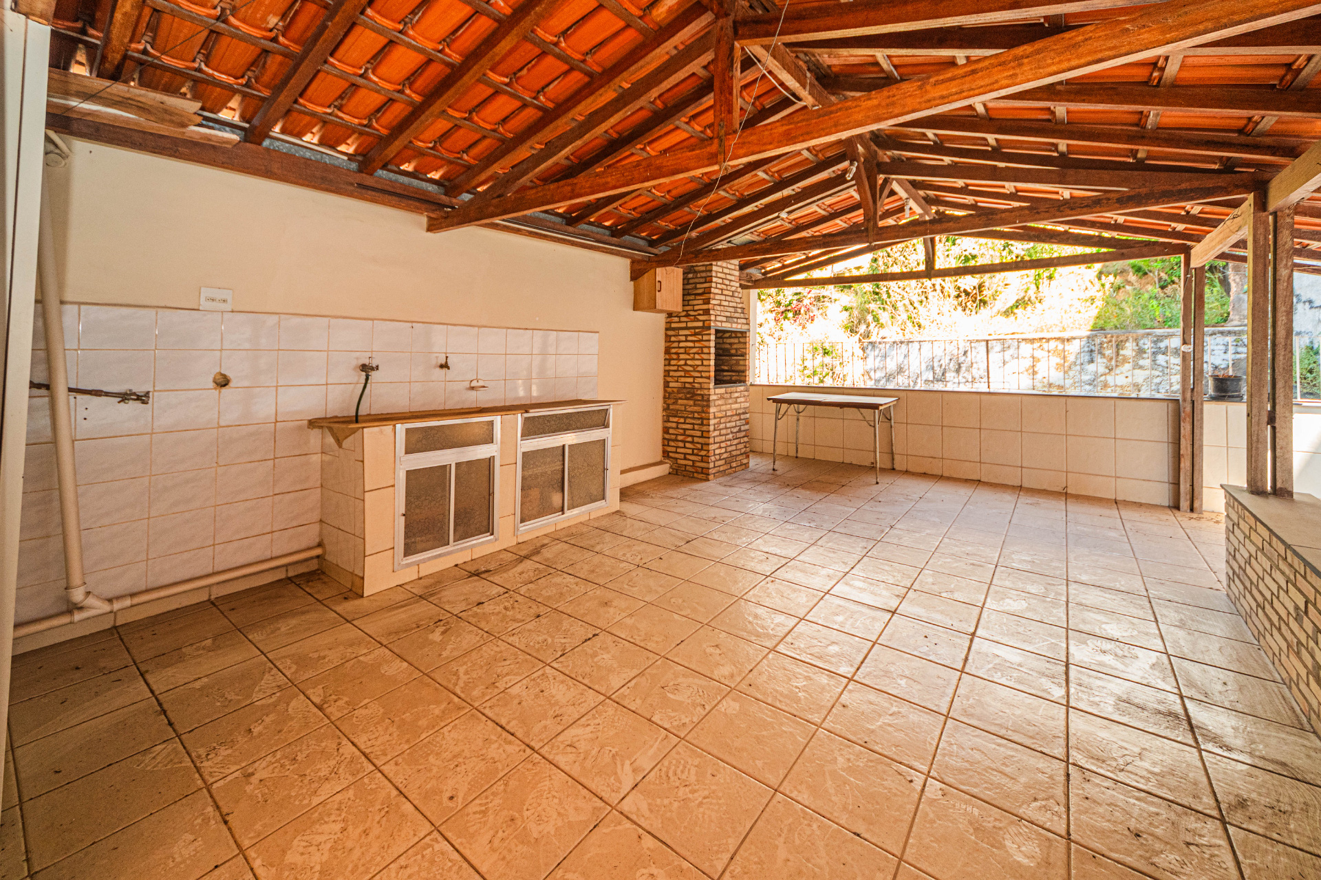 Centro: cobertura 180m², 3 quartos, suíte., foto 11