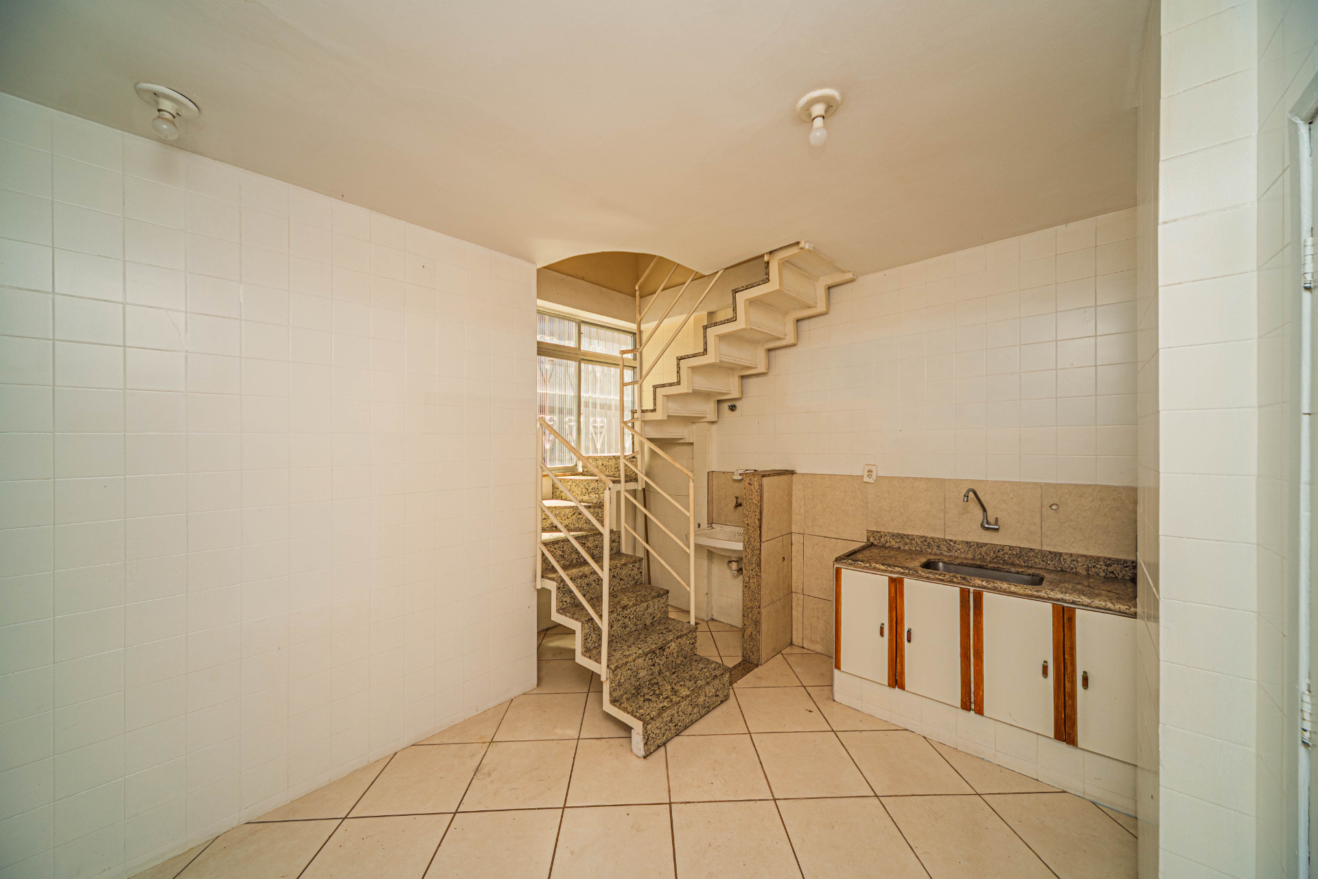 Centro: cobertura 180m², 3 quartos, suíte., foto 3
