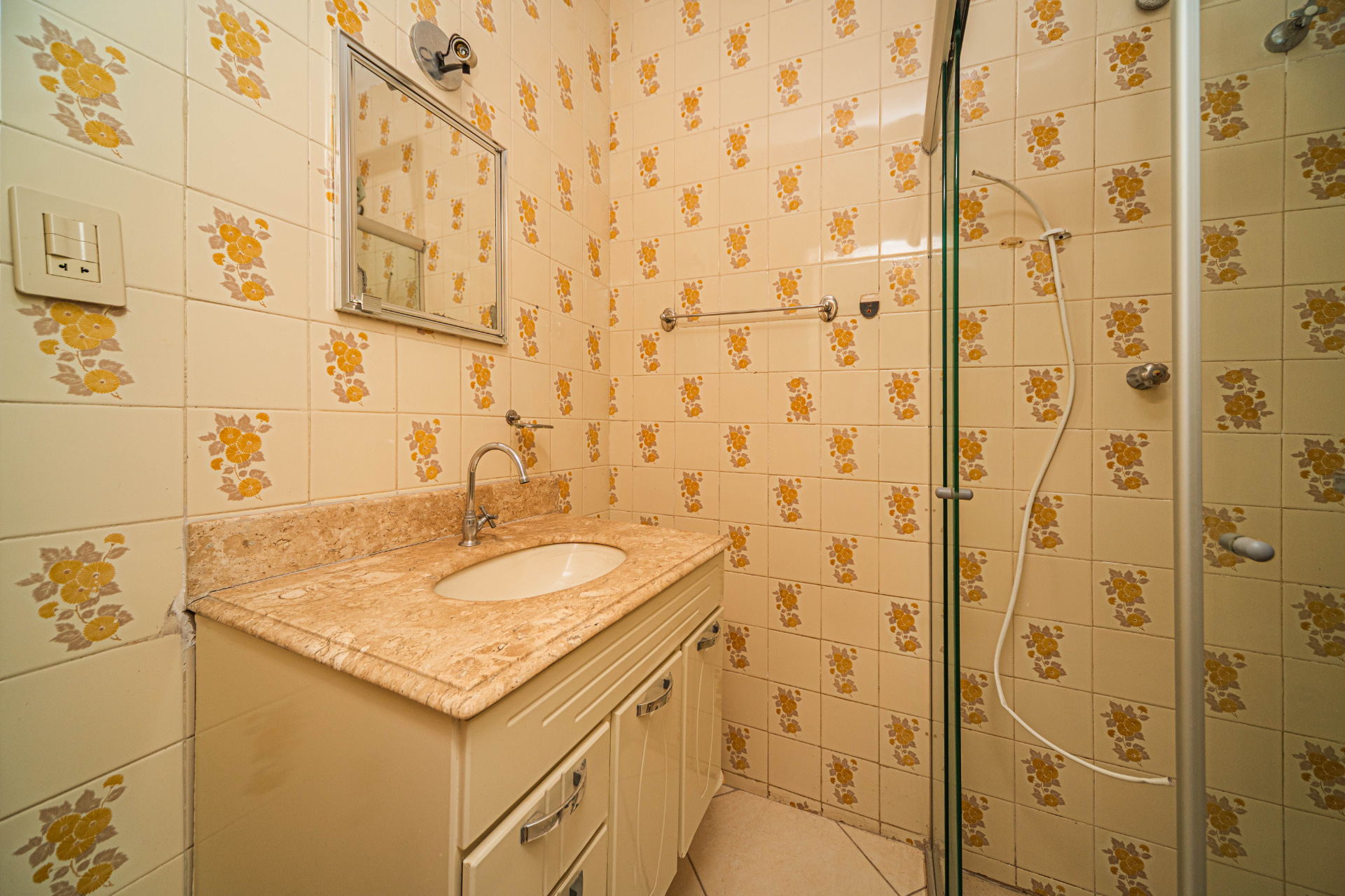 Centro: cobertura 180m², 3 quartos, suíte., foto 8