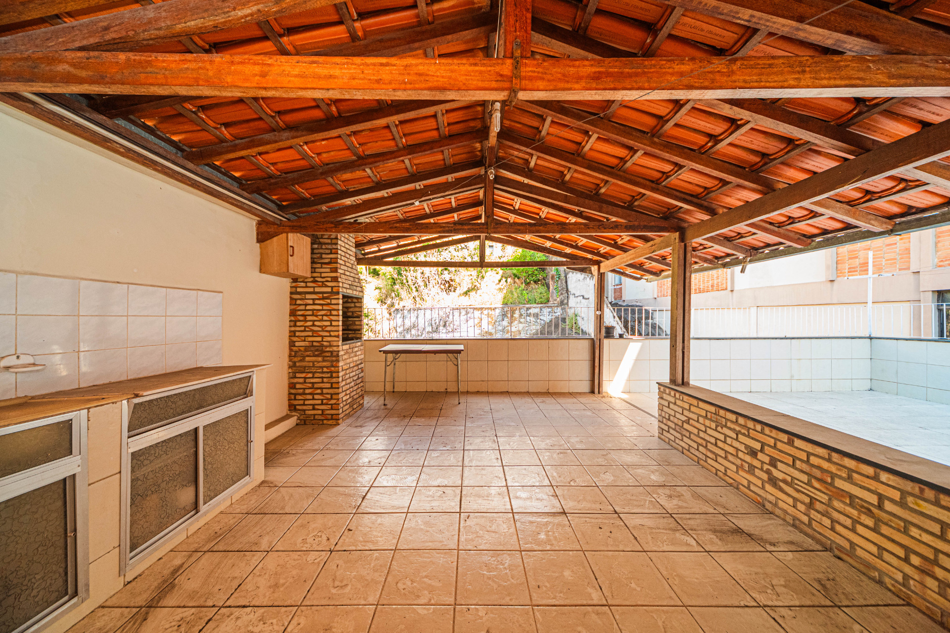Centro: cobertura 180m², 3 quartos, suíte., foto 12