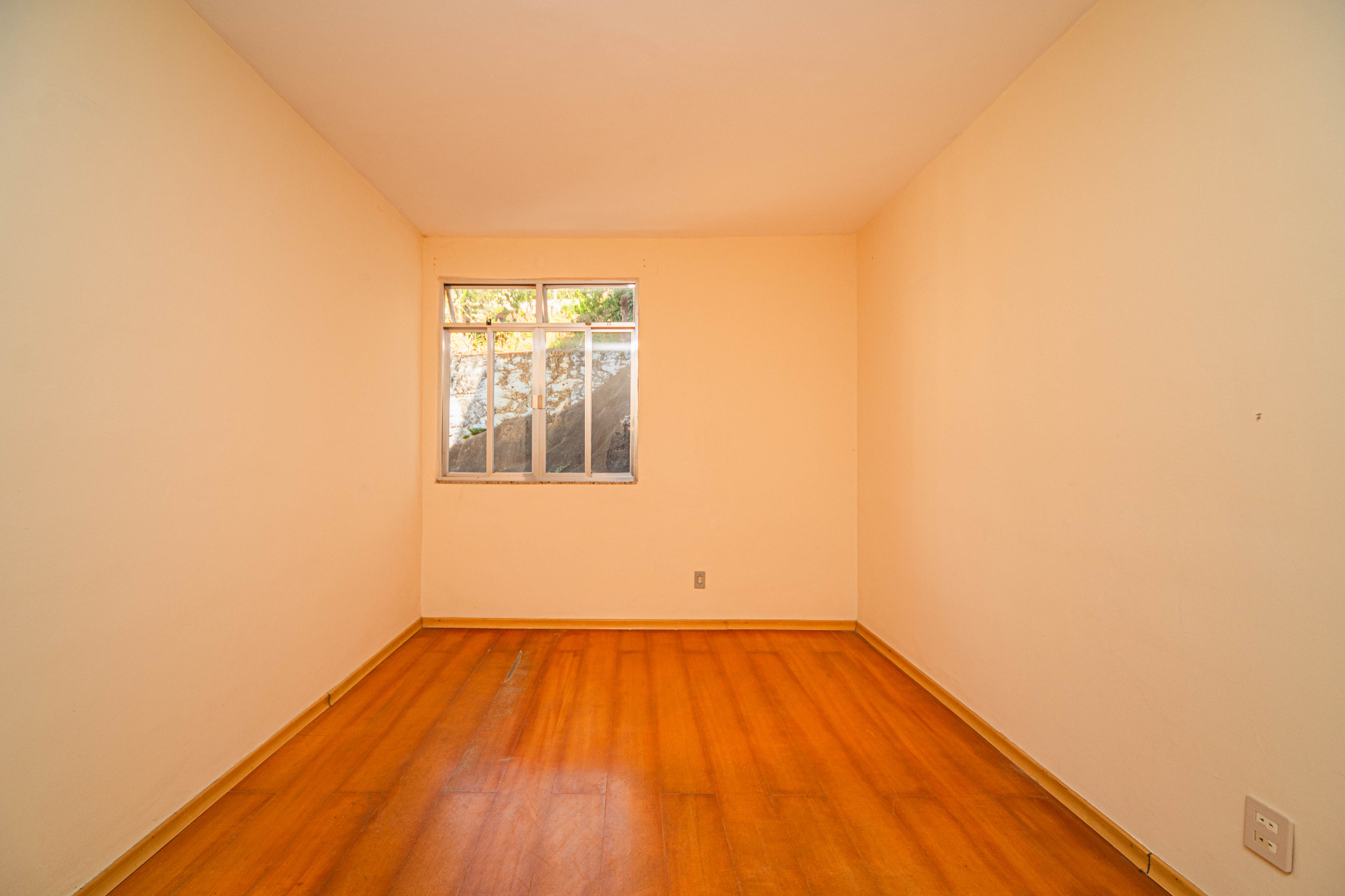Centro: cobertura 180m², 3 quartos, suíte., foto 5