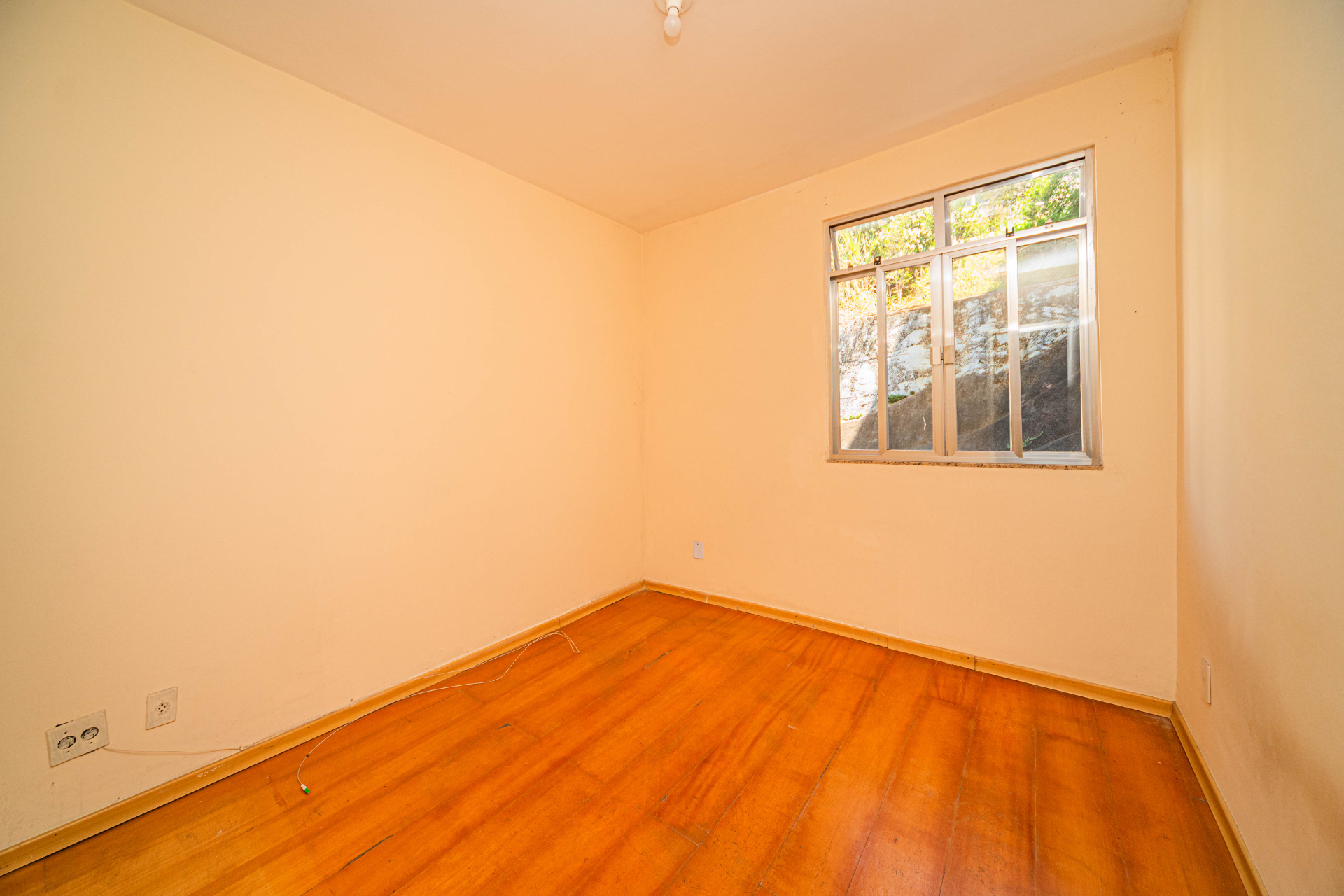 Centro: cobertura 180m², 3 quartos, suíte., foto 4