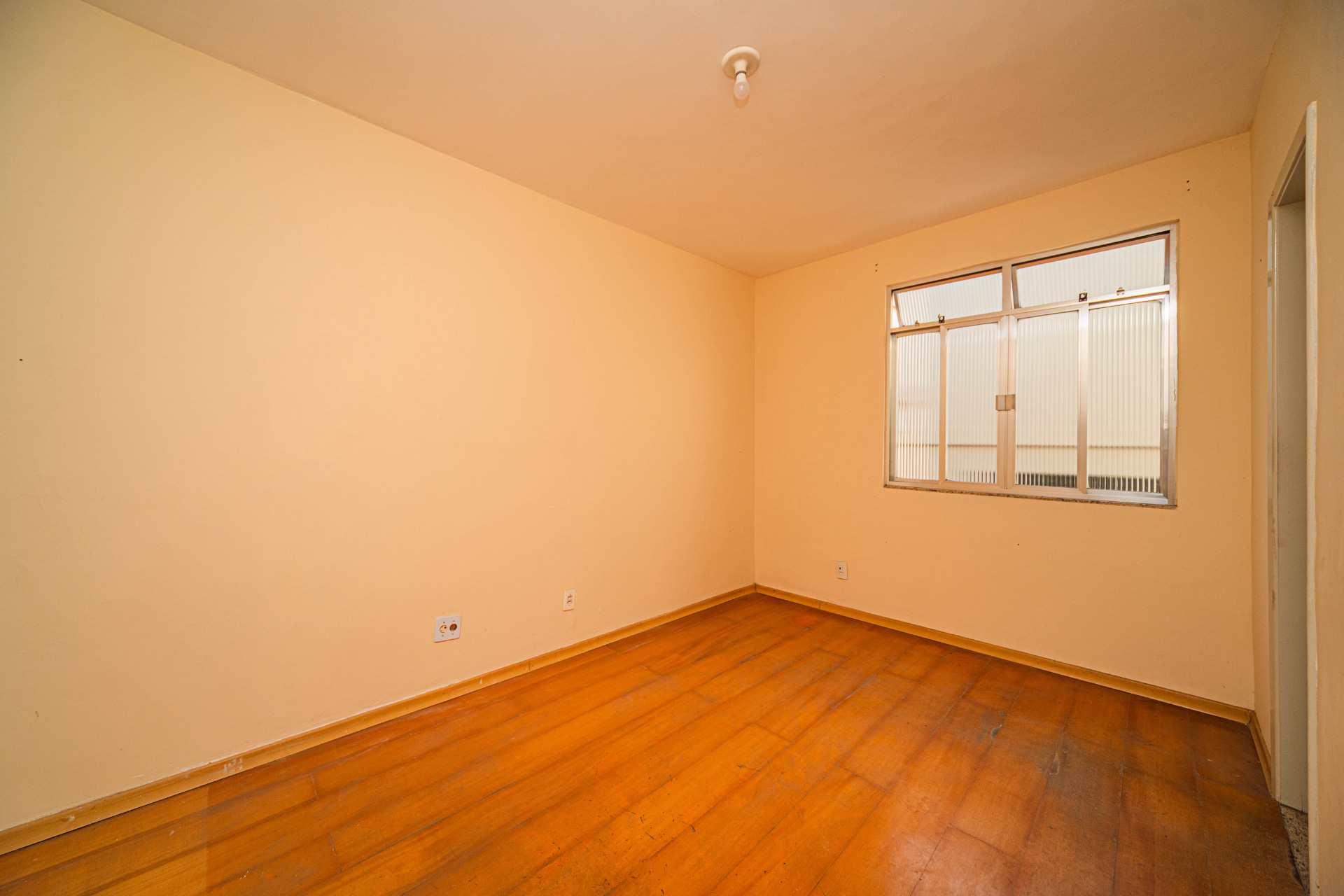 Centro: cobertura 180m², 3 quartos, suíte., foto 6