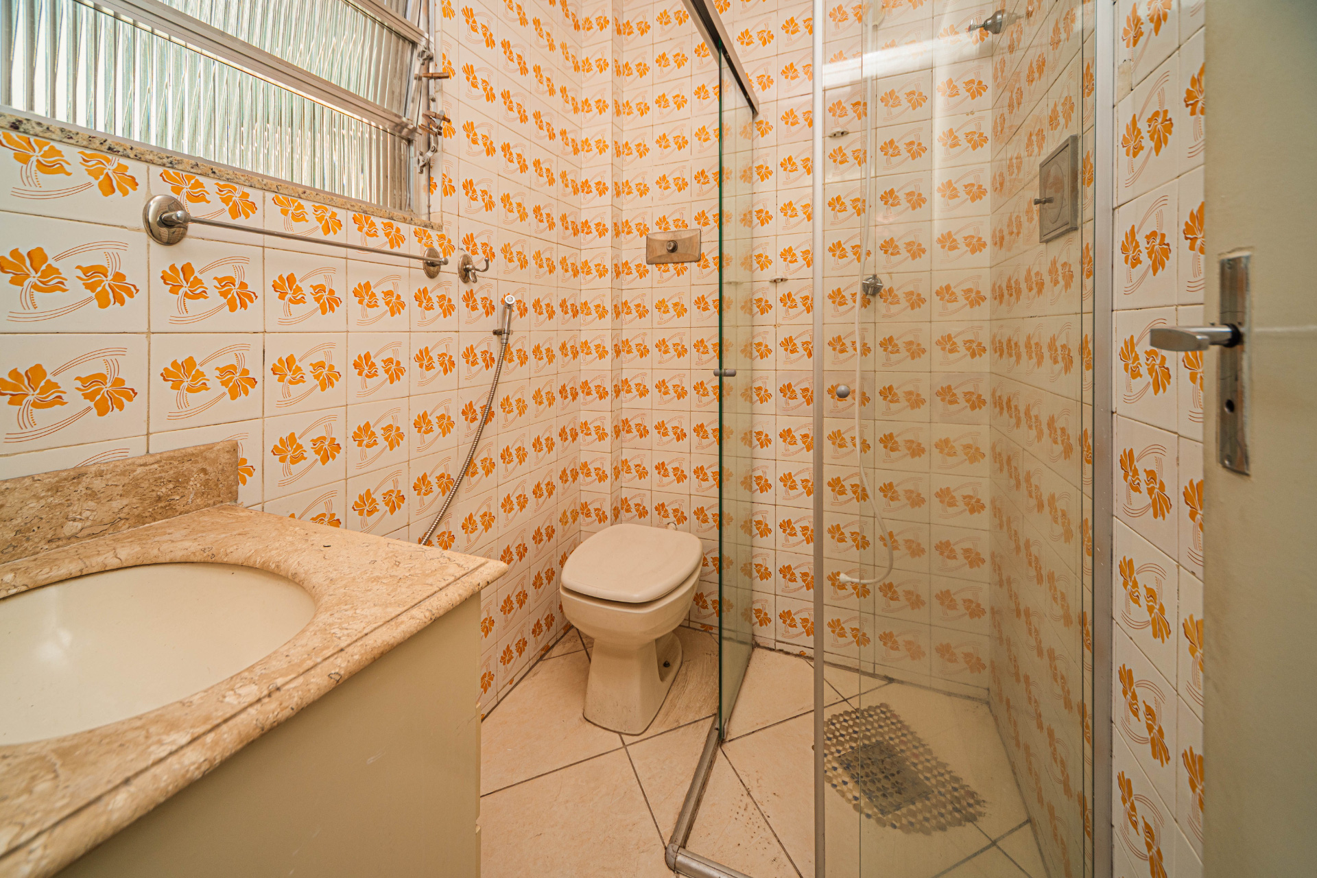 Centro: cobertura 180m², 3 quartos, suíte., foto 7