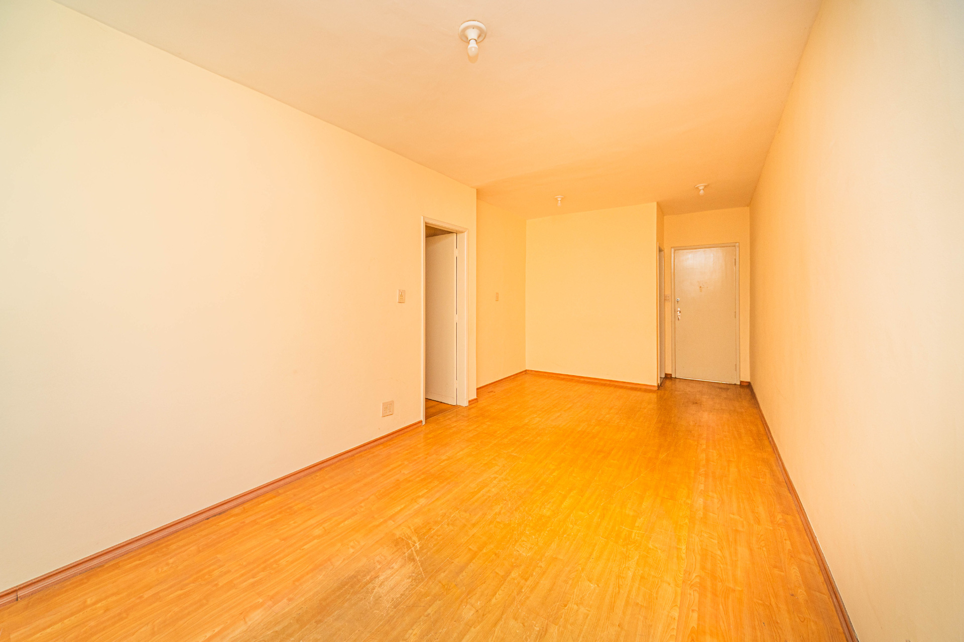 Centro: cobertura 180m², 3 quartos, suíte., foto 2