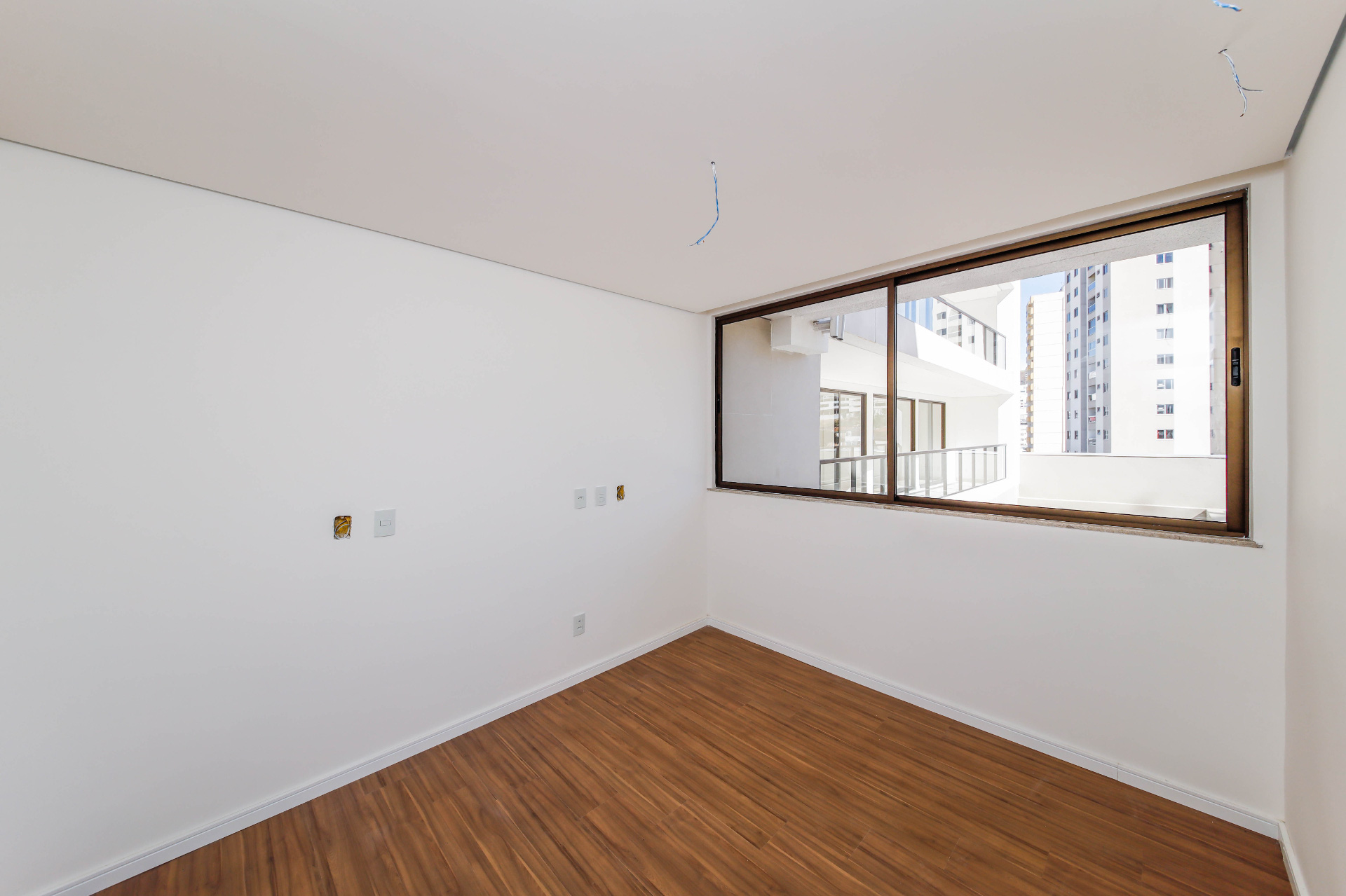 Apto 2 quartos, 2 vagas, São Mateus, foto 8