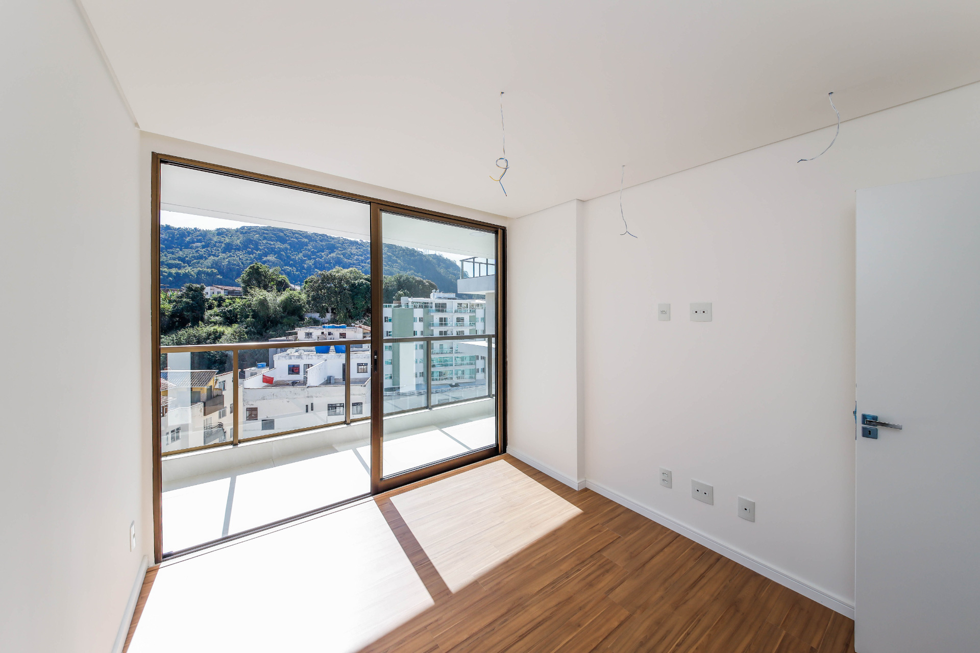 Ampla cobertura 4 quartos em São Mateus. 238m²., foto 4