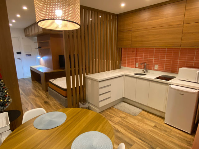 Foto cadastro cód. 13546