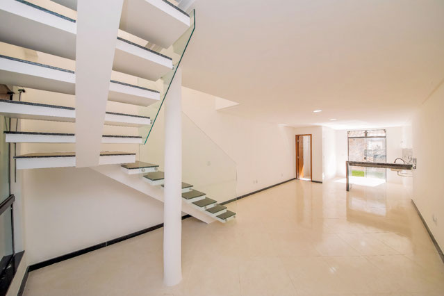 Foto cadastro cód. 13552