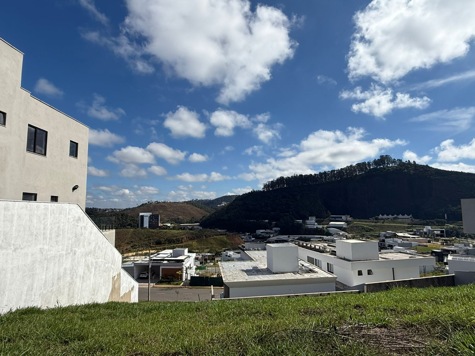 Terreno de meio de quadra no Estrela Alta, foto 4