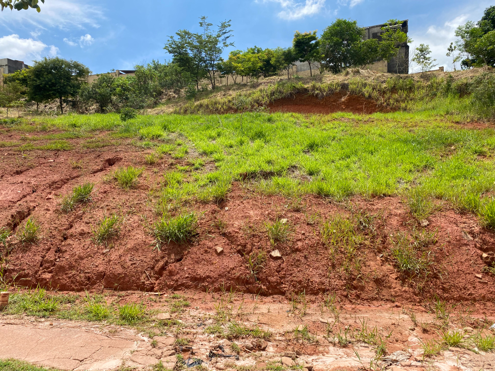 Terreno 351m² em Salvaterra., foto 1