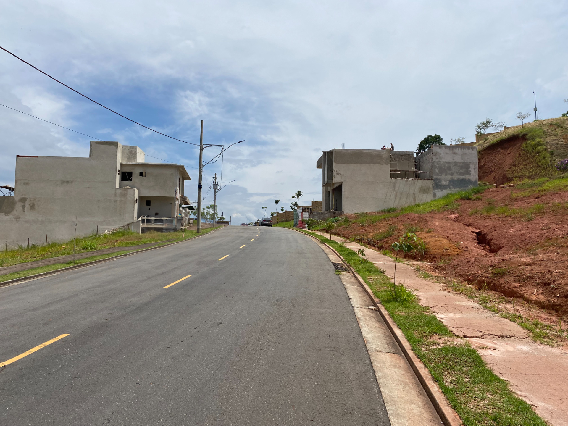 Terreno 351m² em Salvaterra., foto 3