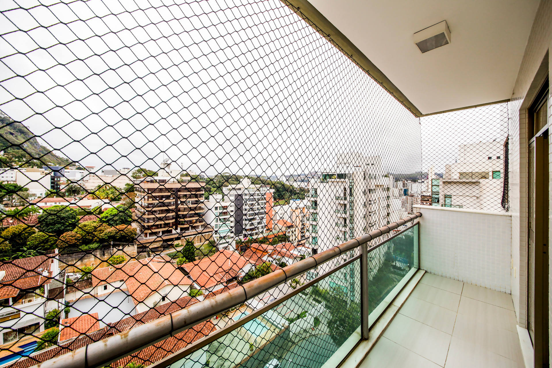 Paineiras: 3 quartos, 3 varandas, 3 vagas, foto 4