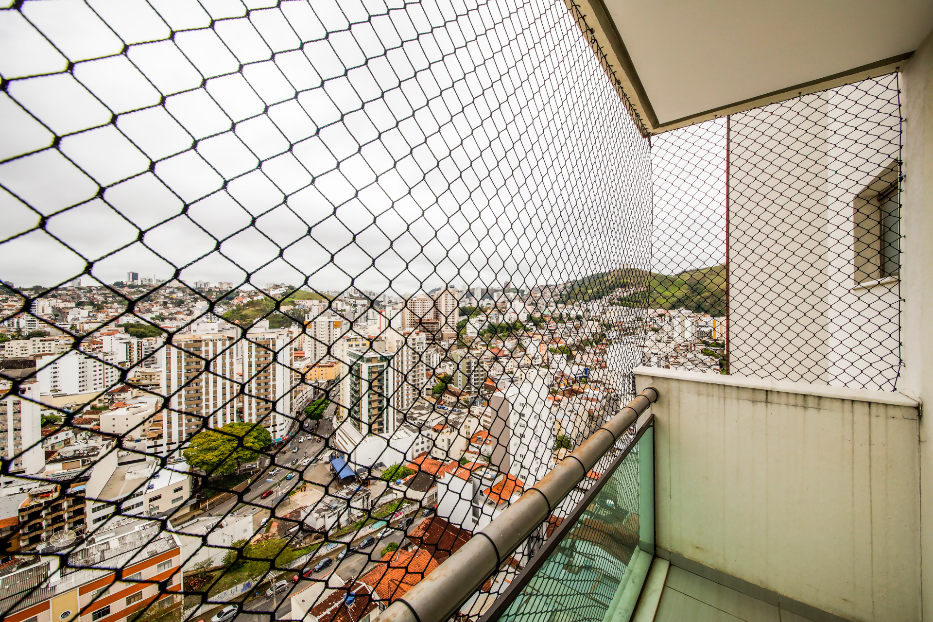 Paineiras: 3 quartos, 3 varandas, 3 vagas, foto 16