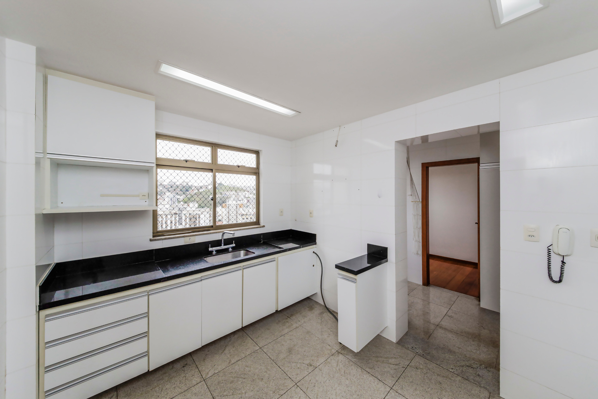 Paineiras: 3 quartos, 3 varandas, 3 vagas, foto 19
