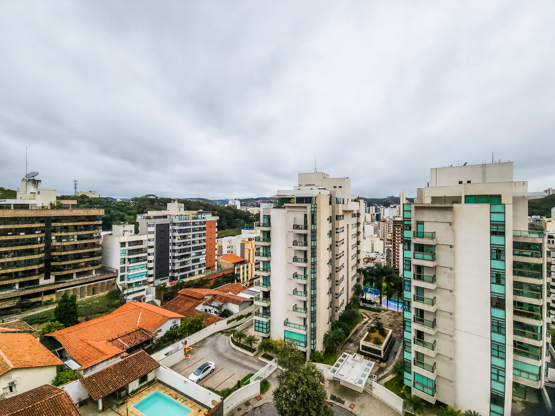 Paineiras: 3 quartos, 3 varandas, 3 vagas, foto 8