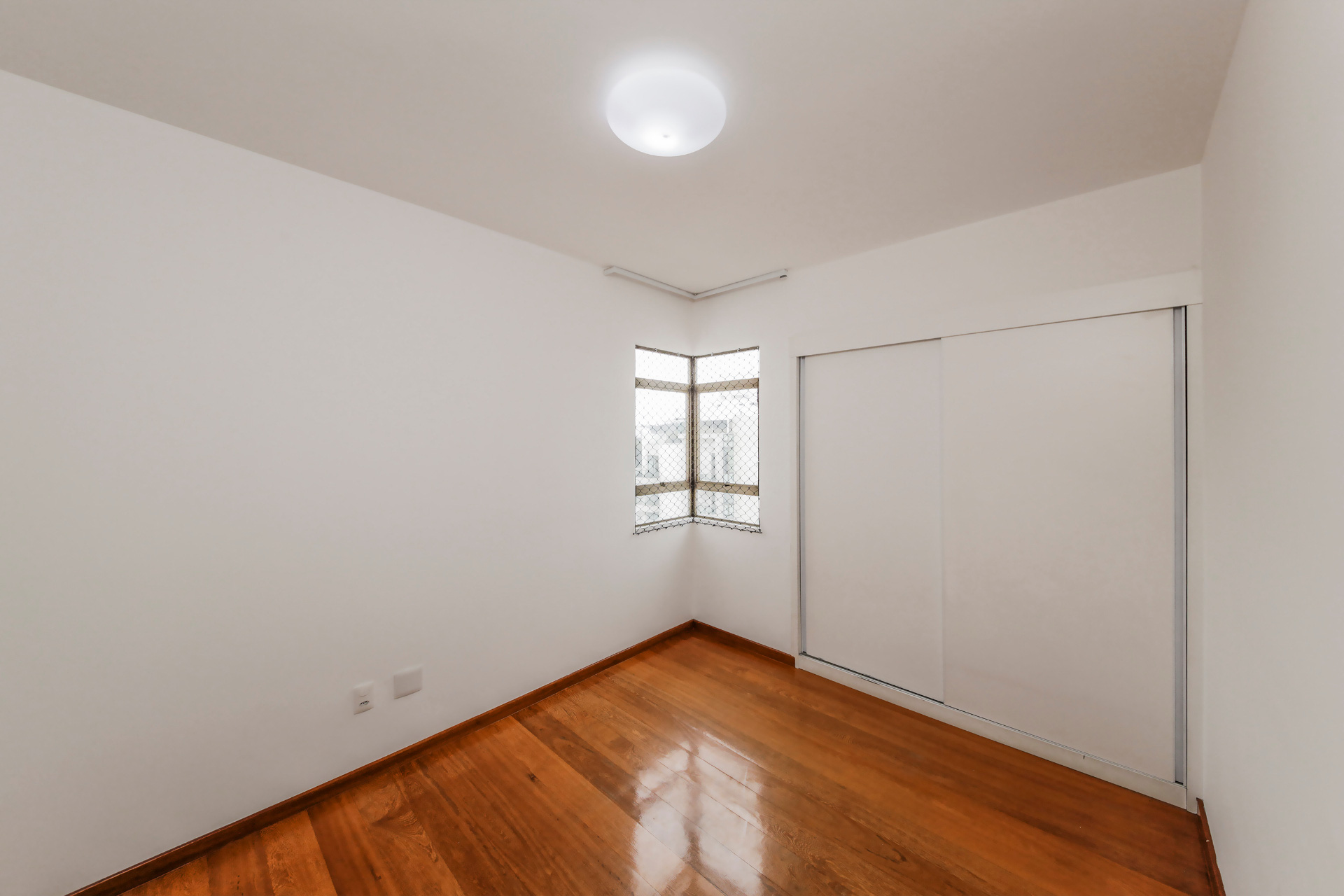 Paineiras: 3 quartos, 3 varandas, 3 vagas, foto 18