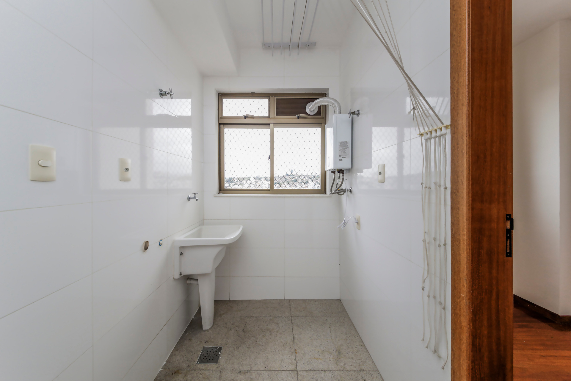 Paineiras: 3 quartos, 3 varandas, 3 vagas, foto 22
