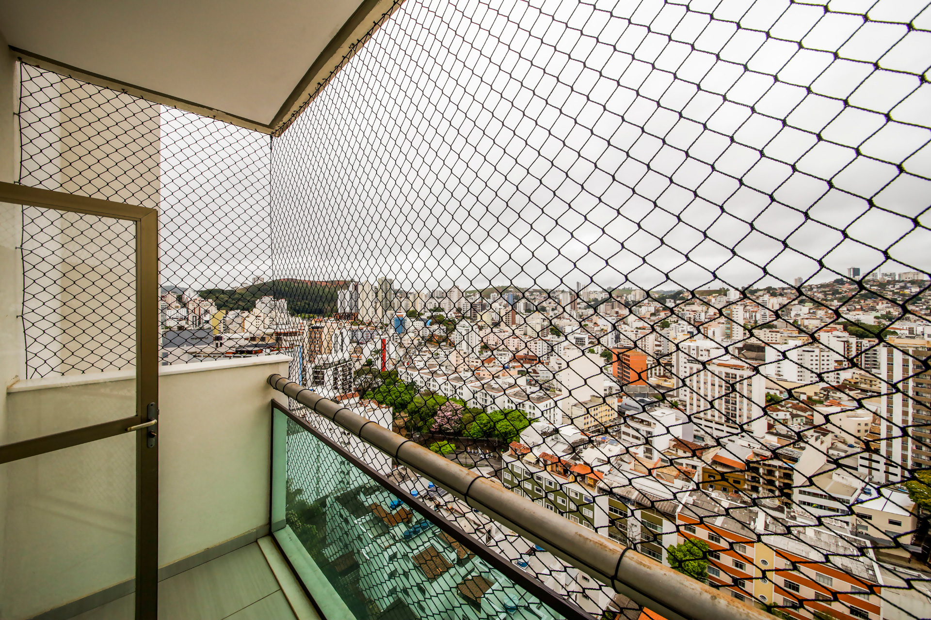Paineiras: 3 quartos, 3 varandas, 3 vagas, foto 15