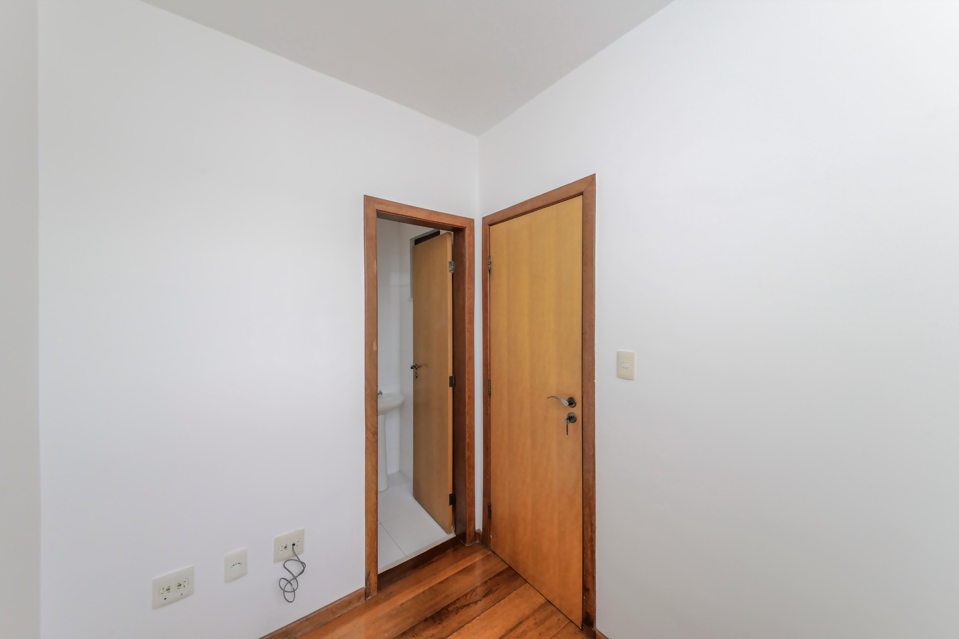 Paineiras: 3 quartos, 3 varandas, 3 vagas, foto 23