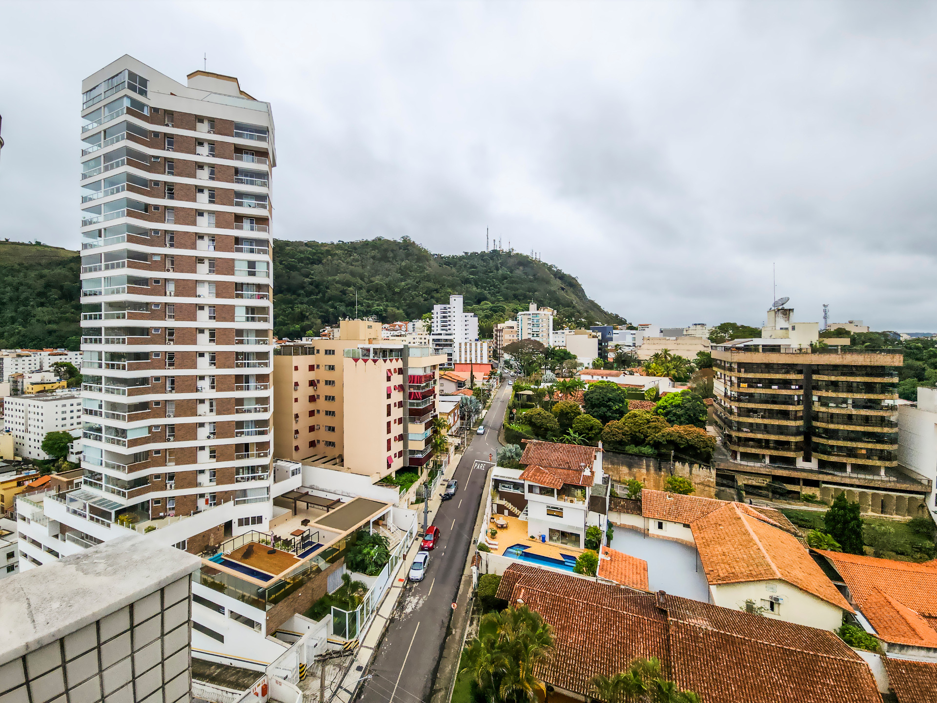 Paineiras: 3 quartos, 3 varandas, 3 vagas, foto 7