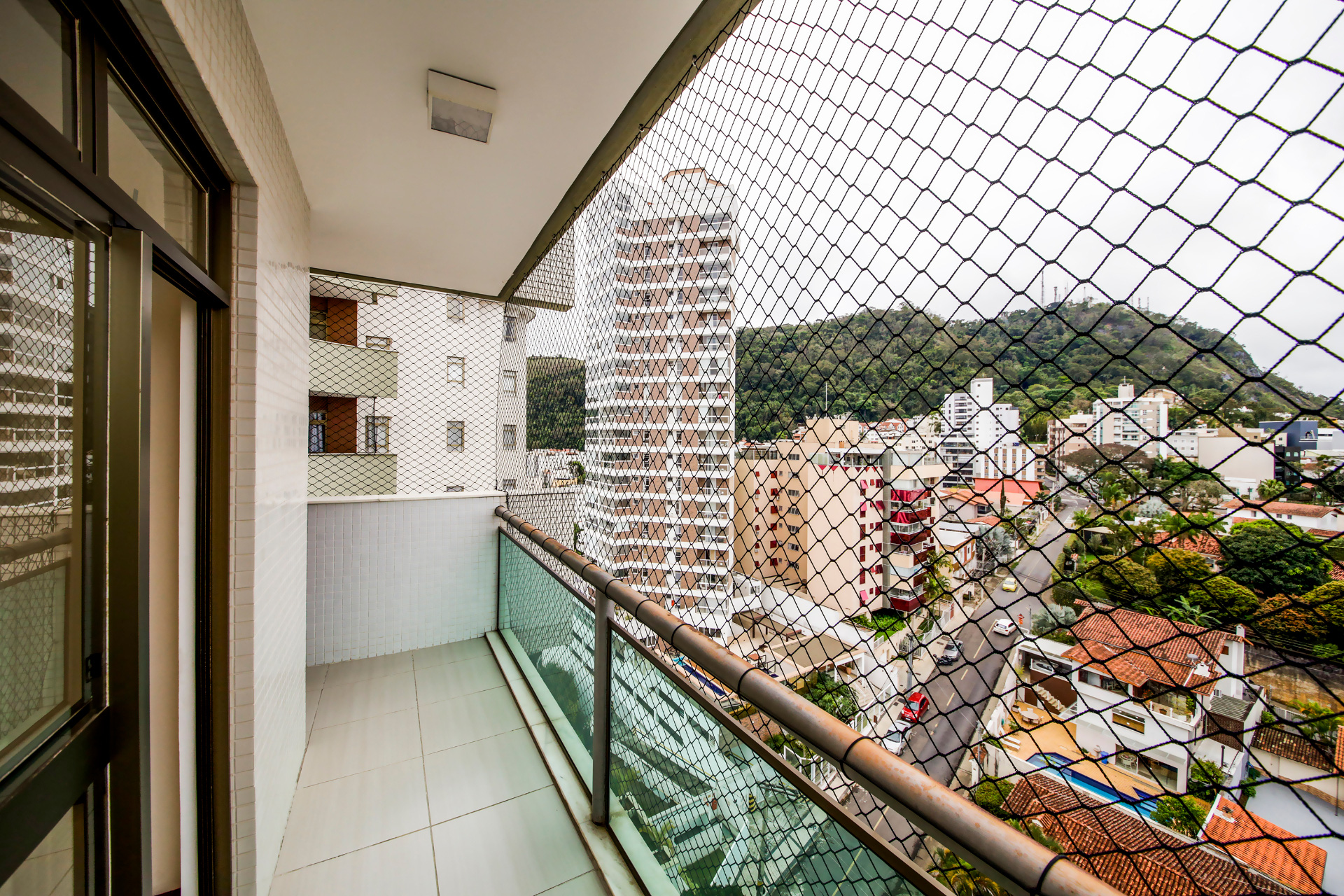 Paineiras: 3 quartos, 3 varandas, 3 vagas, foto 3