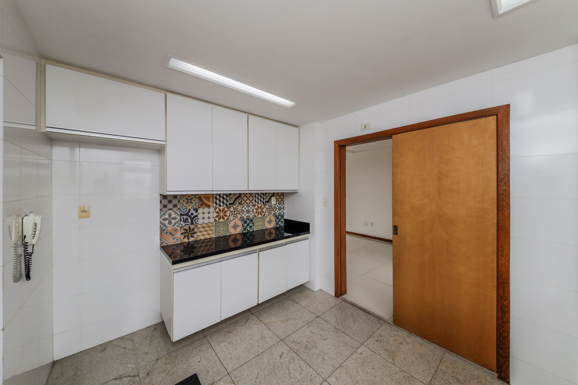 Paineiras: 3 quartos, 3 varandas, 3 vagas, foto 20