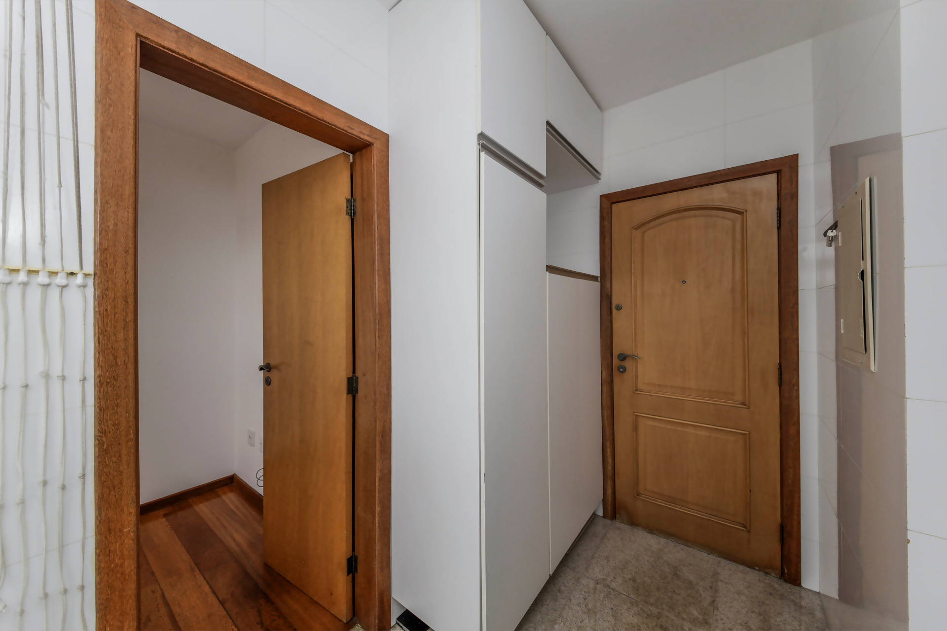 Paineiras: 3 quartos, 3 varandas, 3 vagas, foto 21