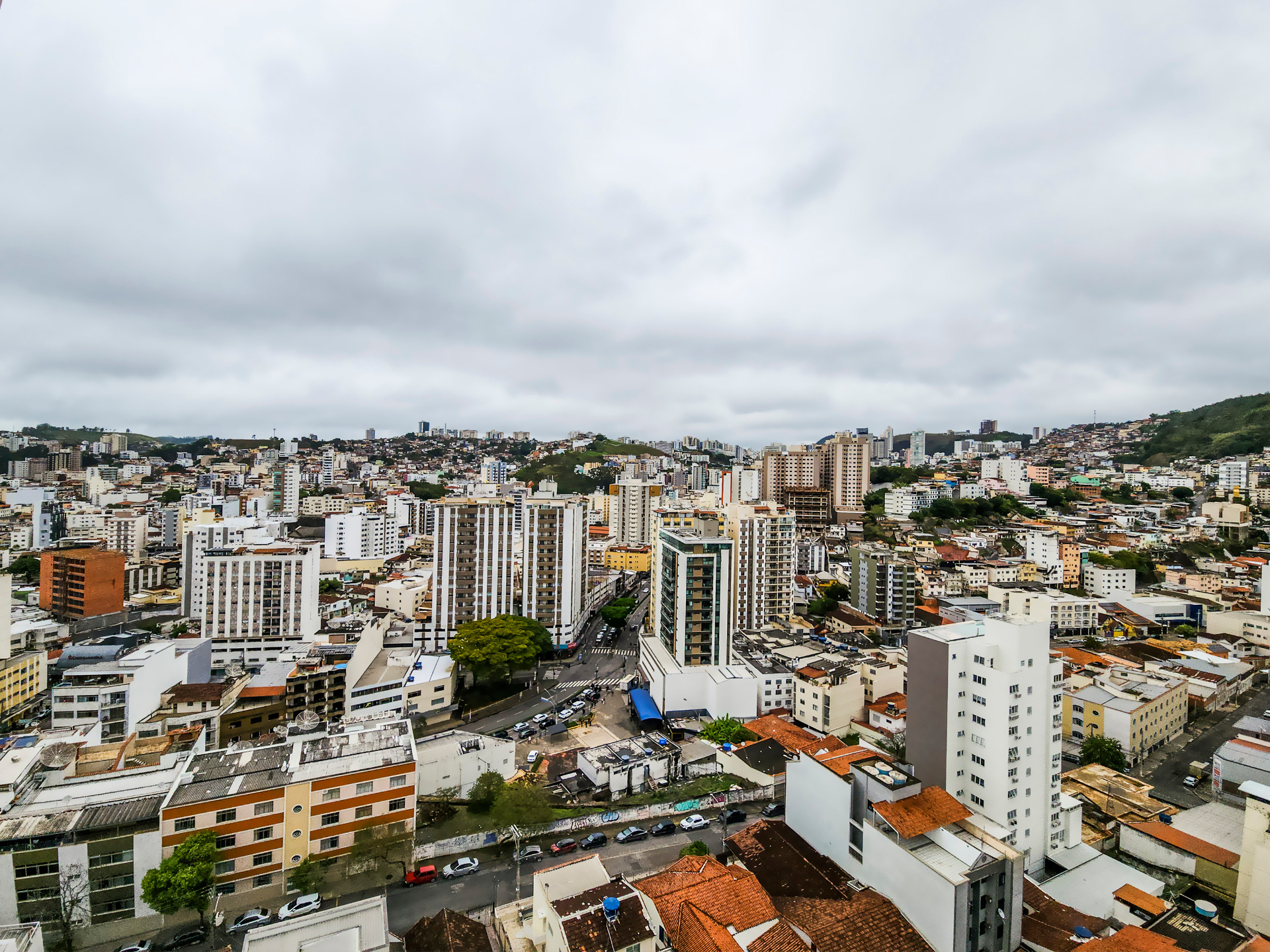 Paineiras: 3 quartos, 3 varandas, 3 vagas, foto 9