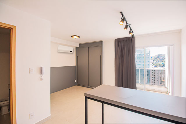 Foto cadastro cód. 13864