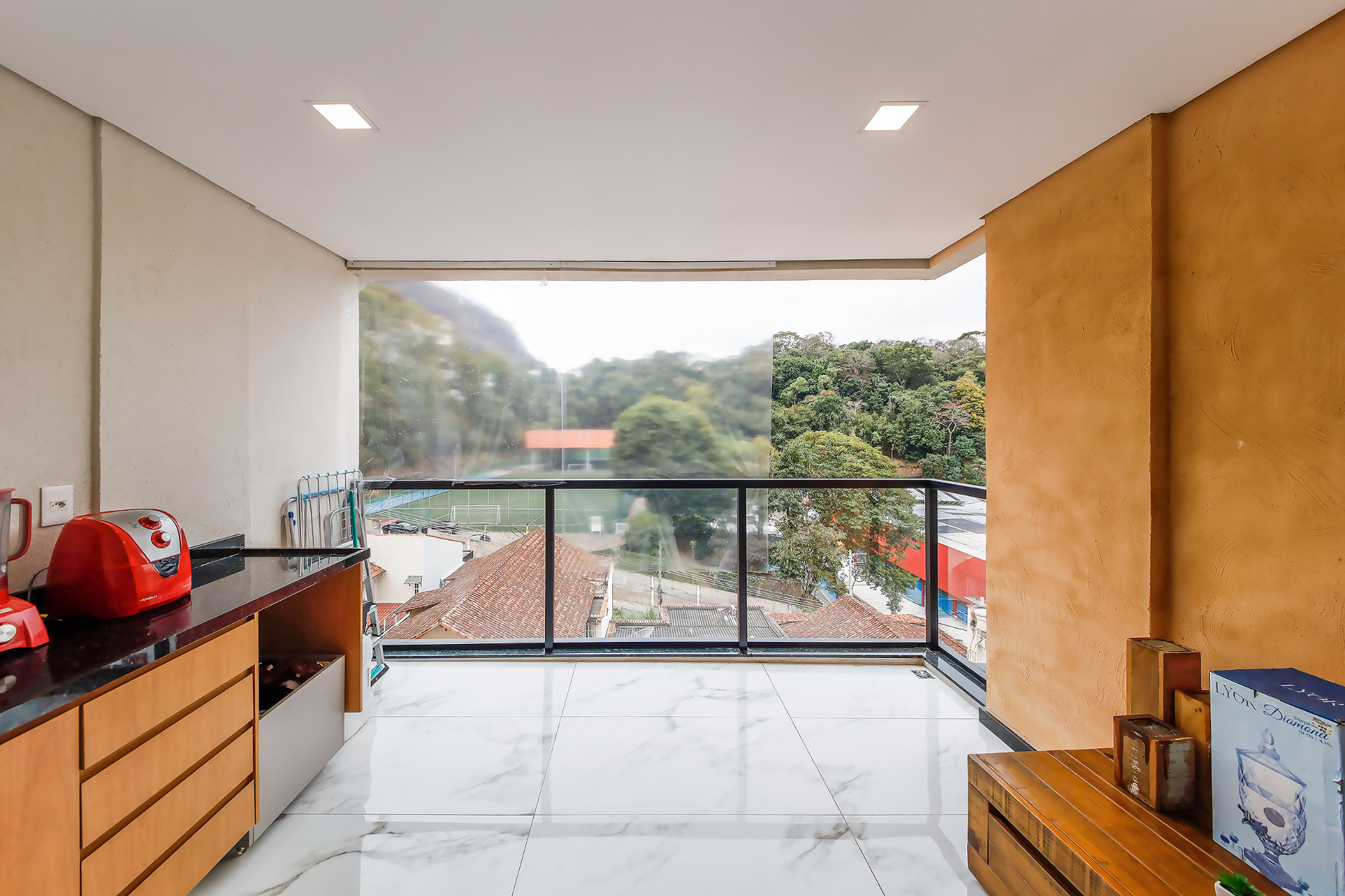 São Mateus: 3 quartos, 83m², 2 vagas., foto 4