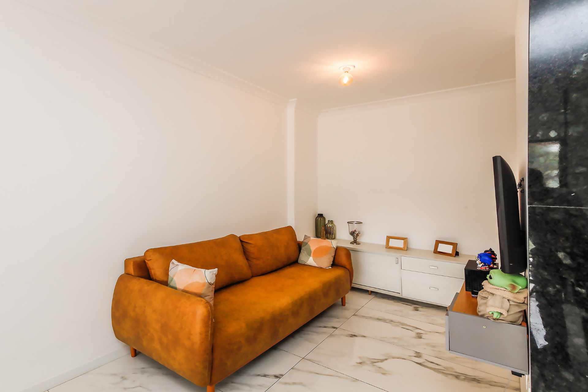 São Mateus: 3 quartos, 83m², 2 vagas., foto 2