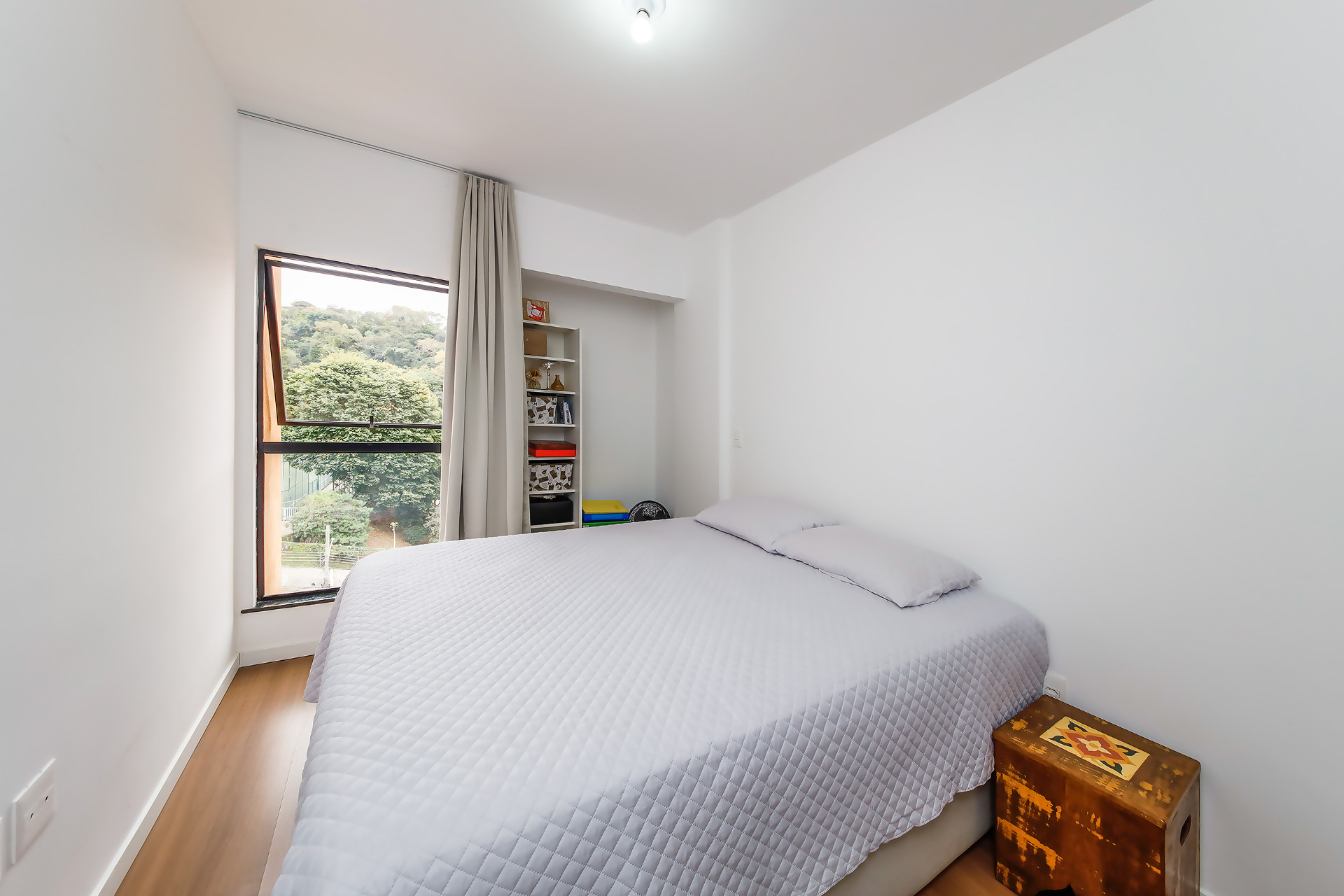 São Mateus: 3 quartos, 83m², 2 vagas., foto 10