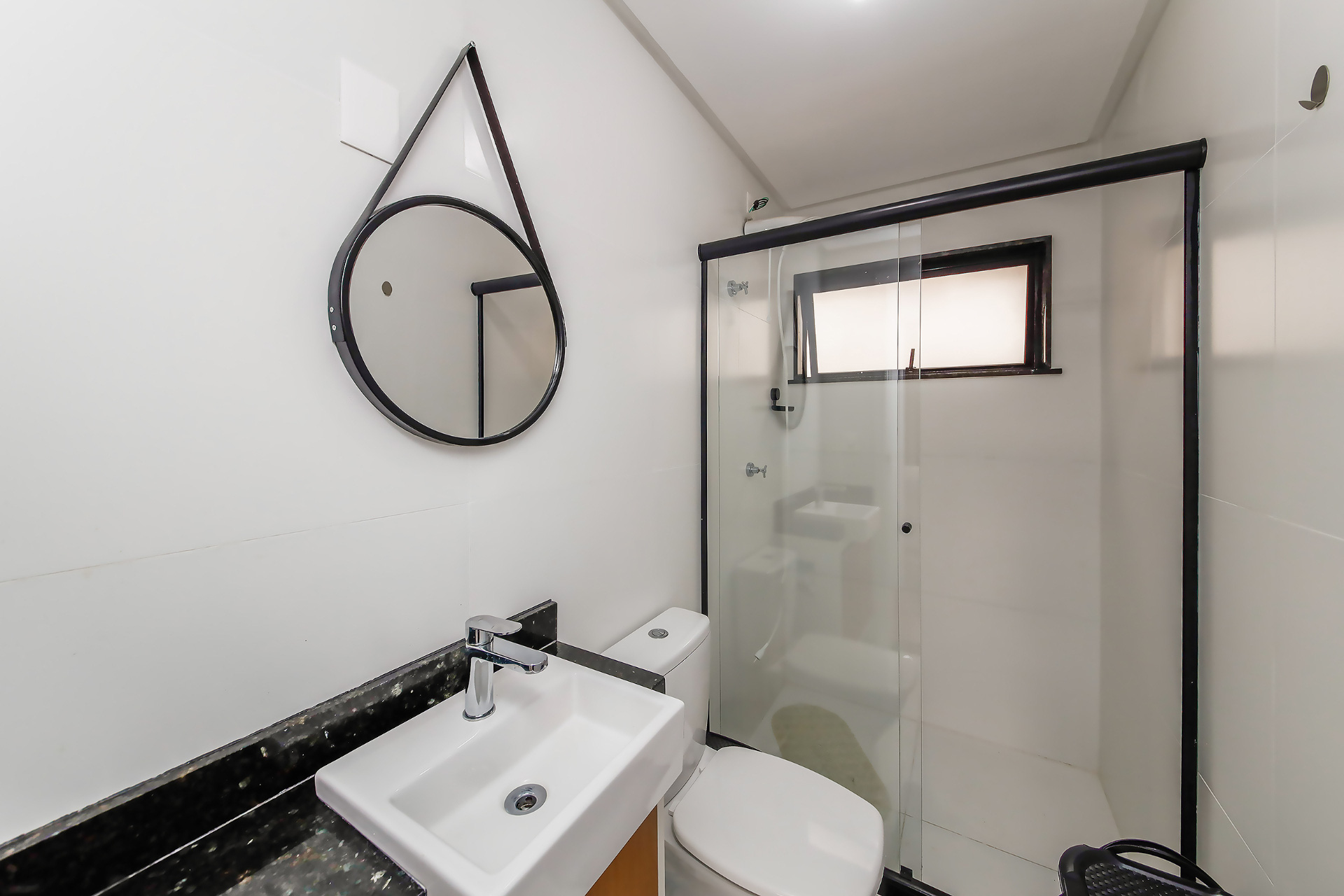 São Mateus: 3 quartos, 83m², 2 vagas., foto 9