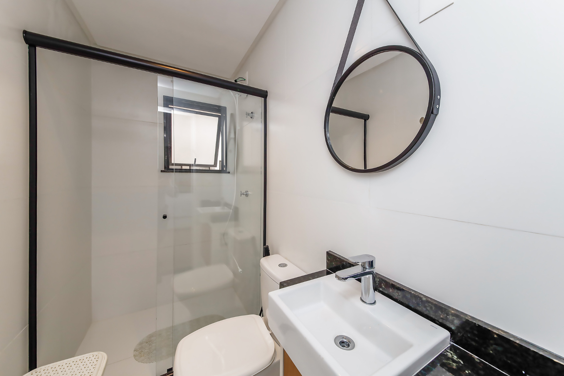 São Mateus: 3 quartos, 83m², 2 vagas., foto 11
