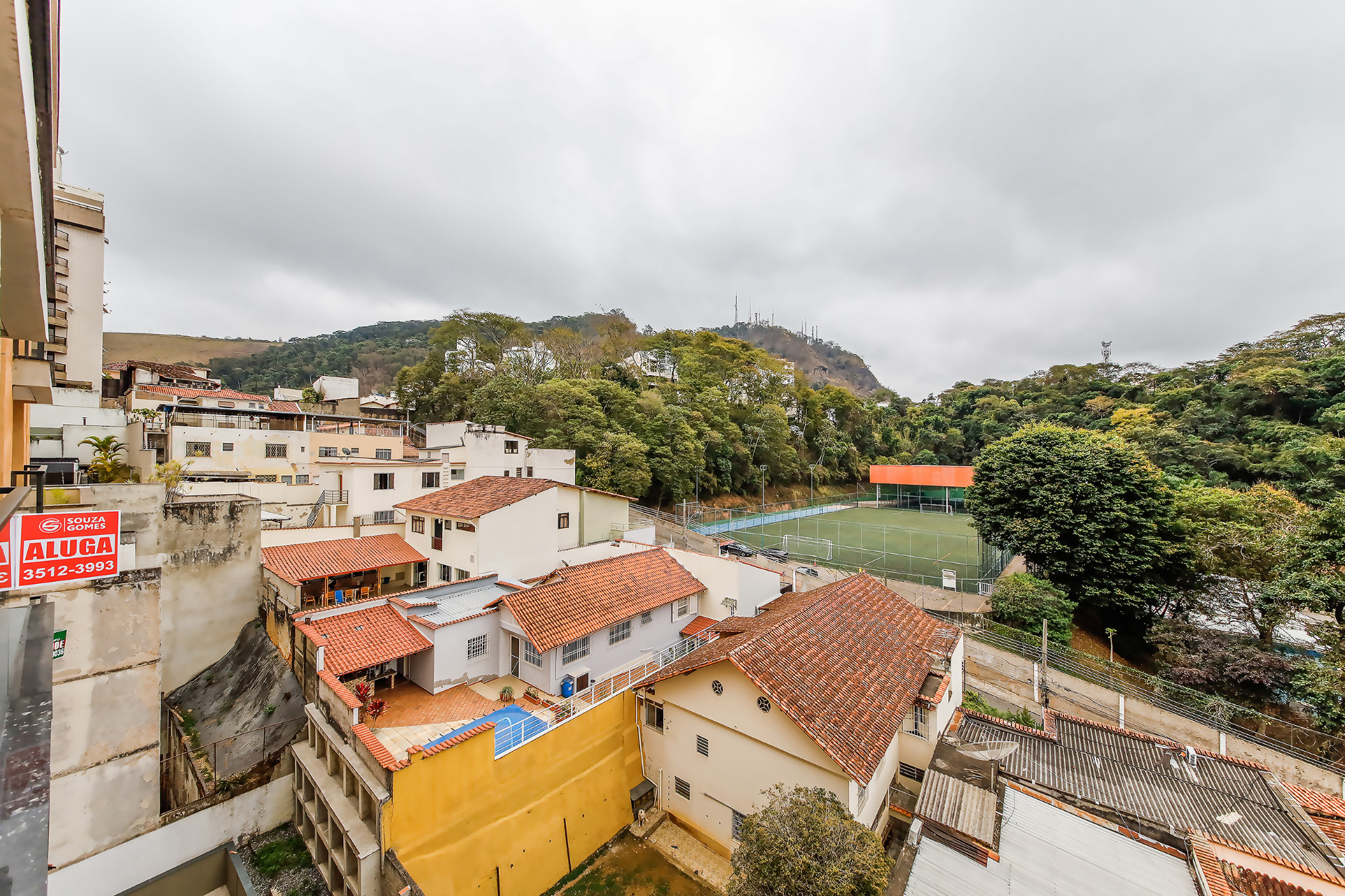 São Mateus: 3 quartos, 83m², 2 vagas., foto 6