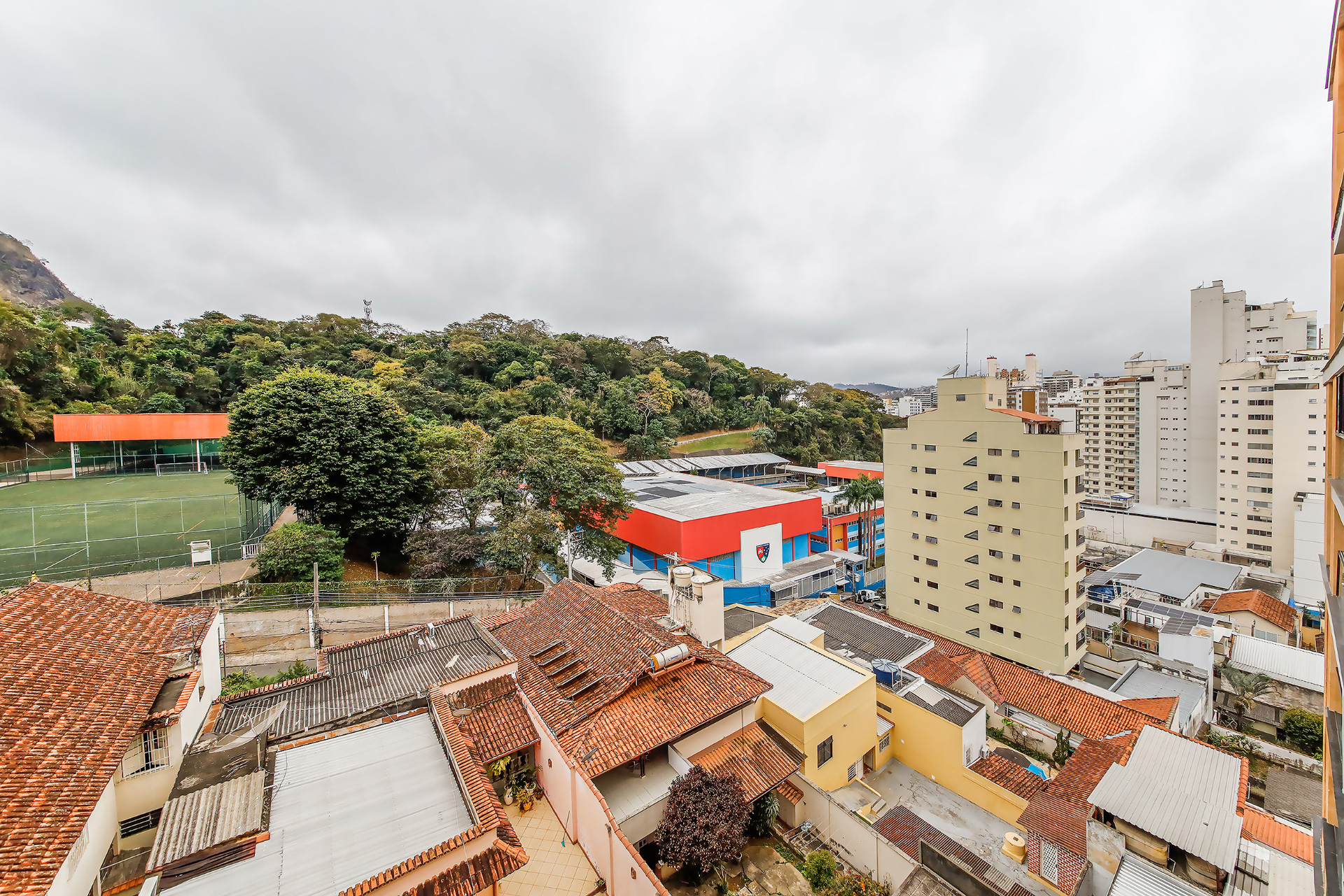 São Mateus: 3 quartos, 83m², 2 vagas., foto 5