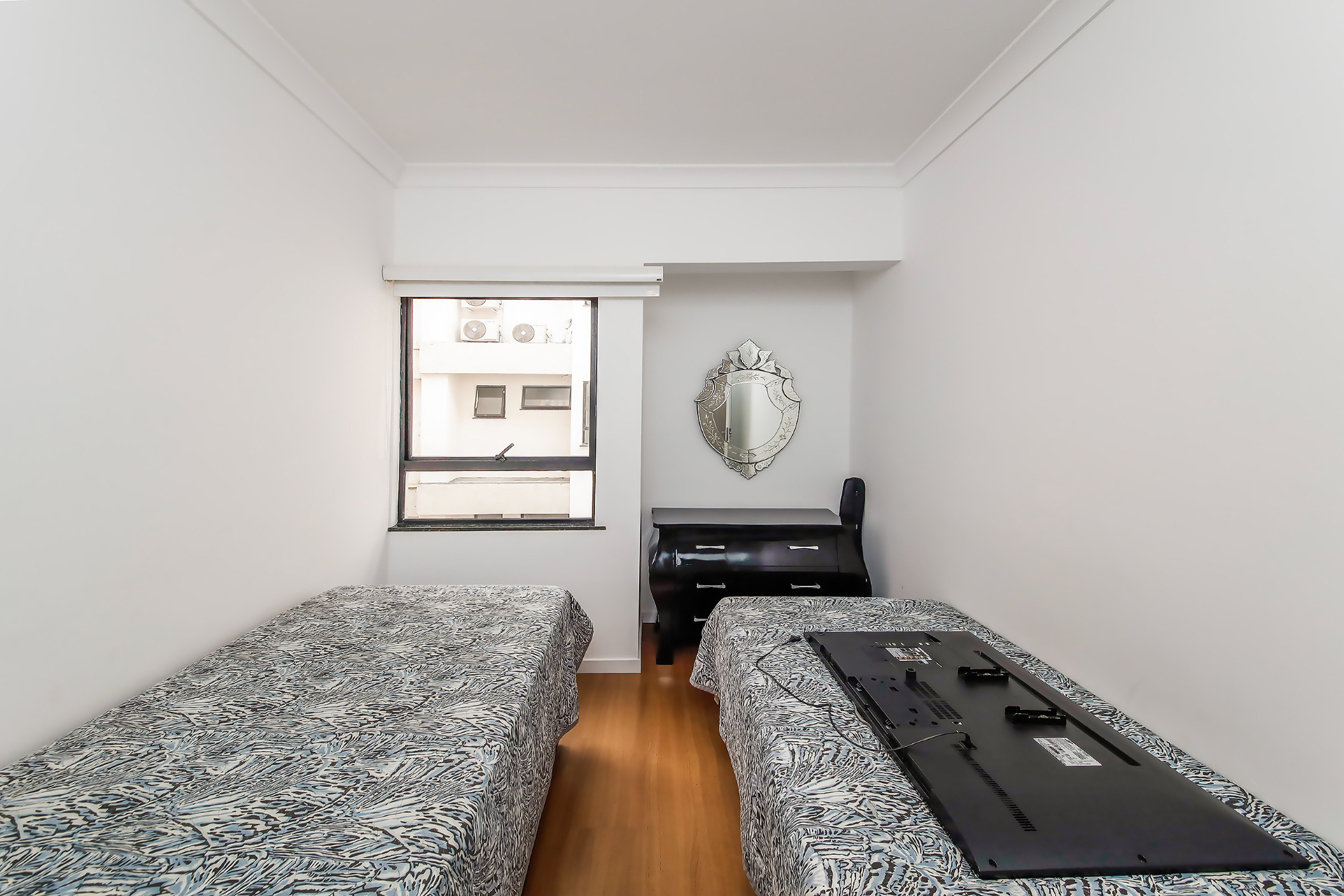 São Mateus: 3 quartos, 83m², 2 vagas., foto 7