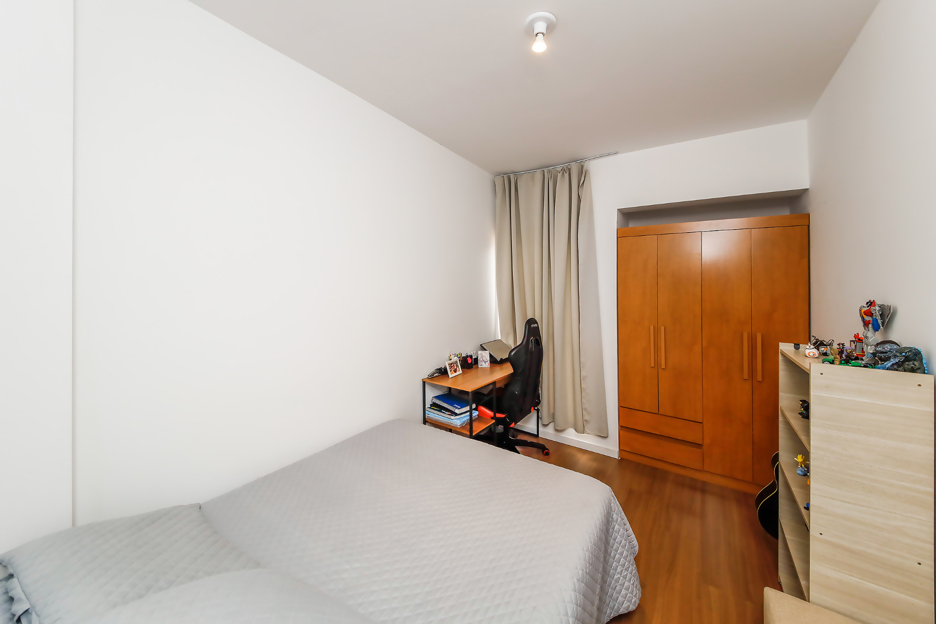 São Mateus: 3 quartos, 83m², 2 vagas., foto 8
