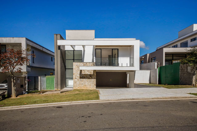 Foto cadastro cód. 13971