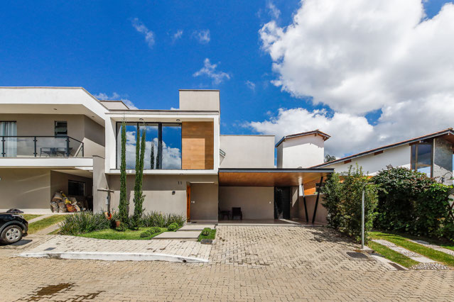 Foto cadastro cód. 14004