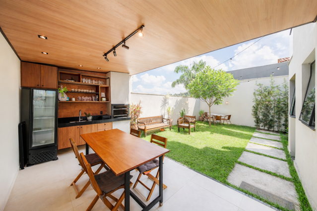 Foto cadastro cód. 14004