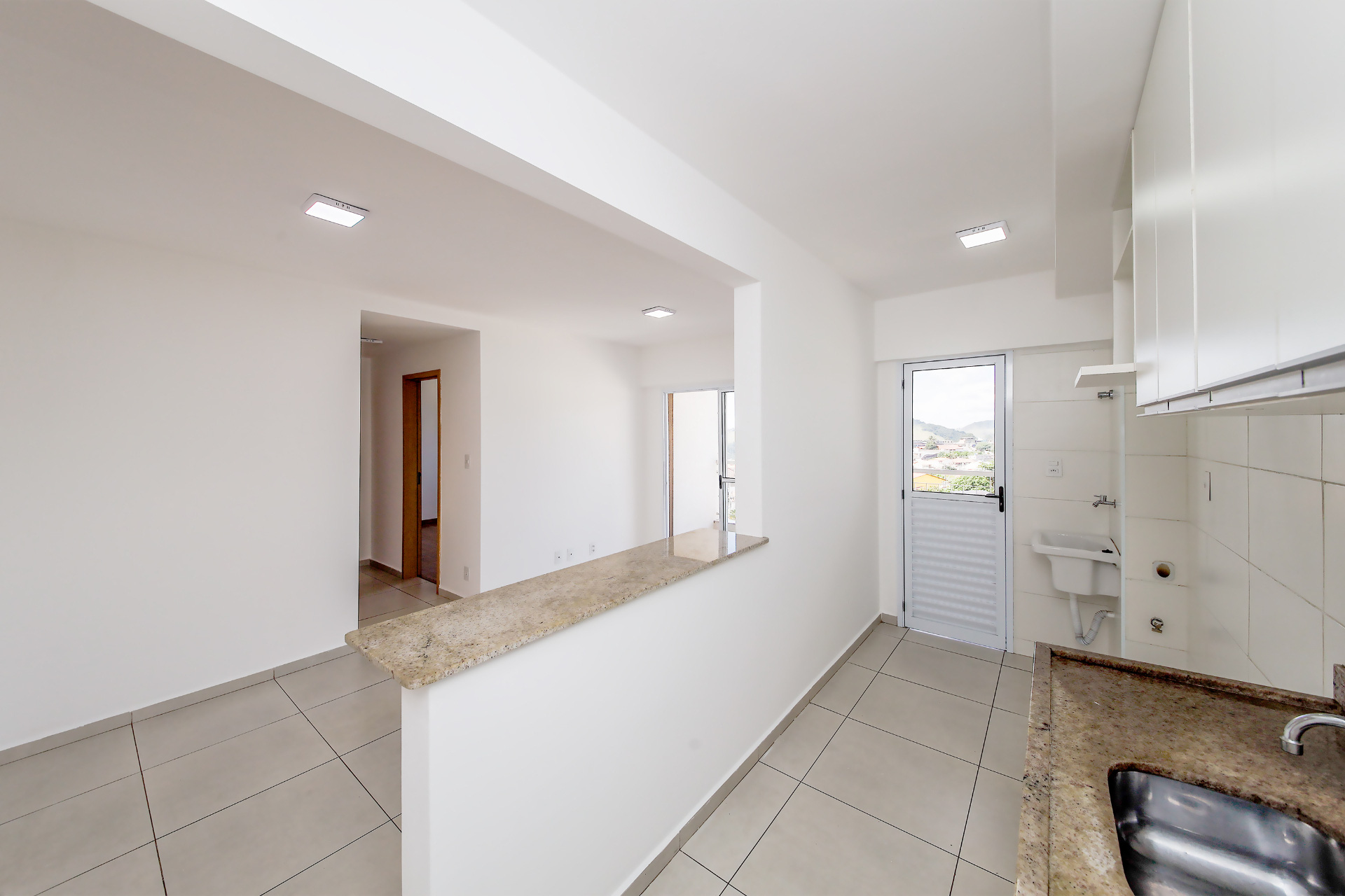 Bom Pastor: 2 quartos, 2 vagas, 92m²., foto 2