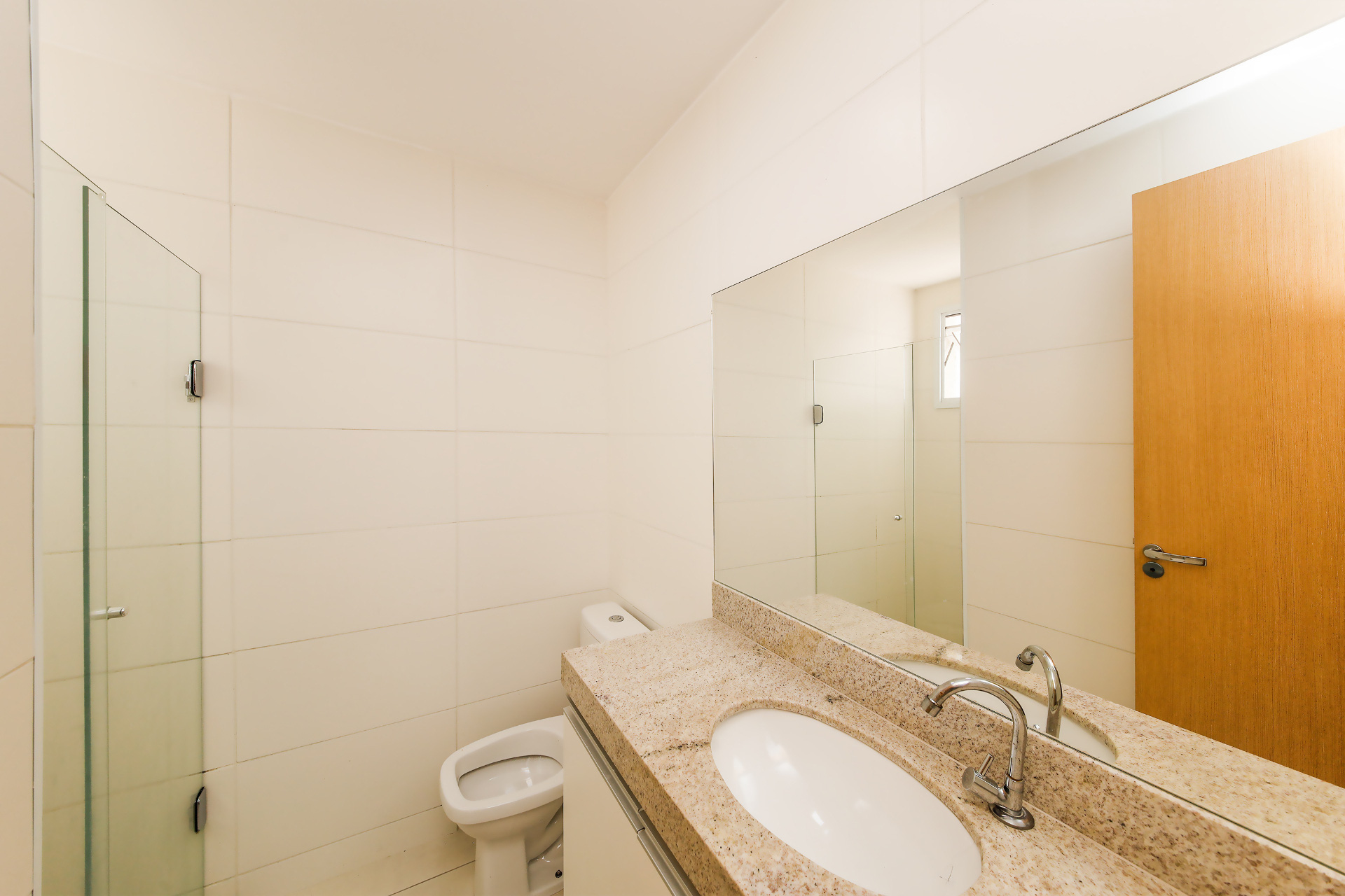 Bom Pastor: 2 quartos, 2 vagas, 92m²., foto 10