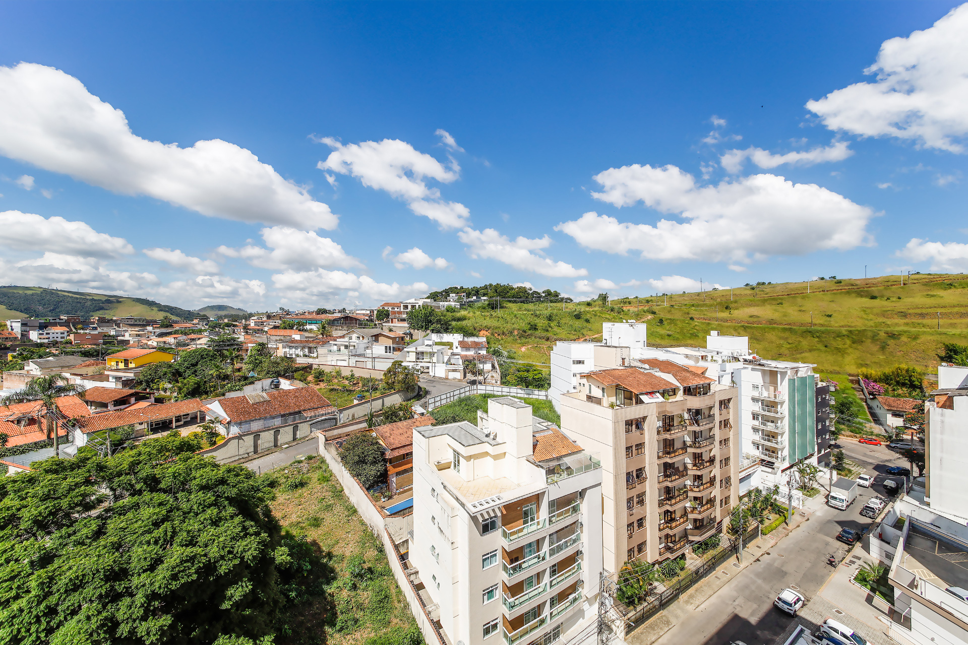 Bom Pastor: 2 quartos, 2 vagas, 92m²., foto 5