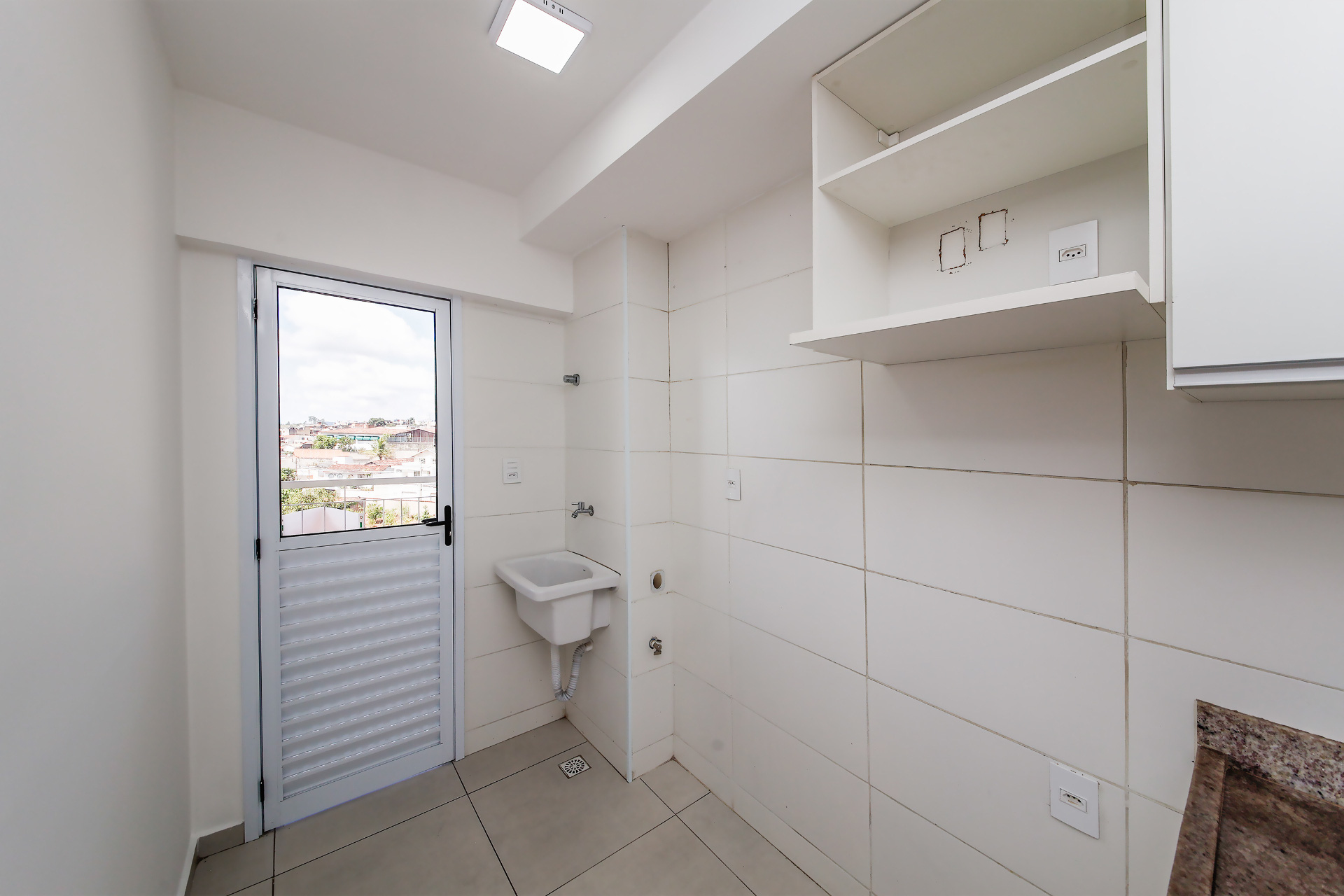 Bom Pastor: 2 quartos, 2 vagas, 92m²., foto 3