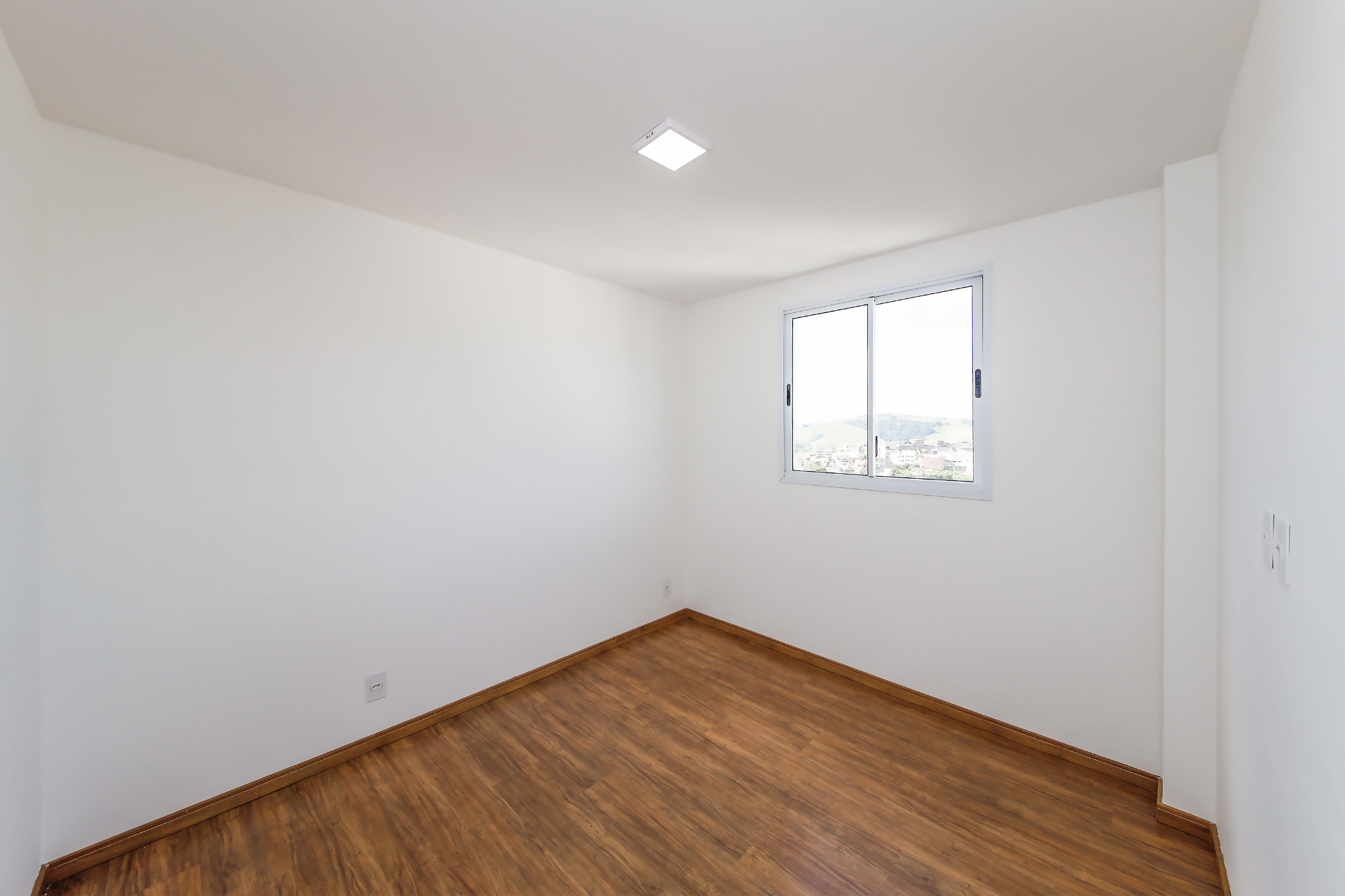 Bom Pastor: 2 quartos, 2 vagas, 92m²., foto 8